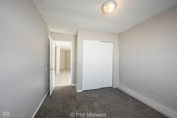 $925 | 4881 300W, Unit 21, New Palestine, IN 46163