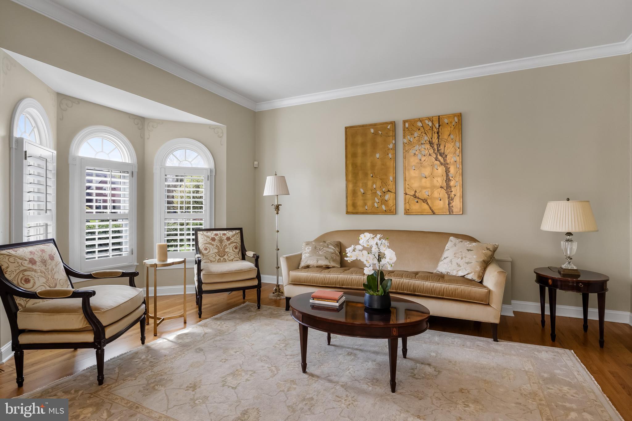 32 Cove Road Moorestown, NJ 08057 - Photo 12 of 85