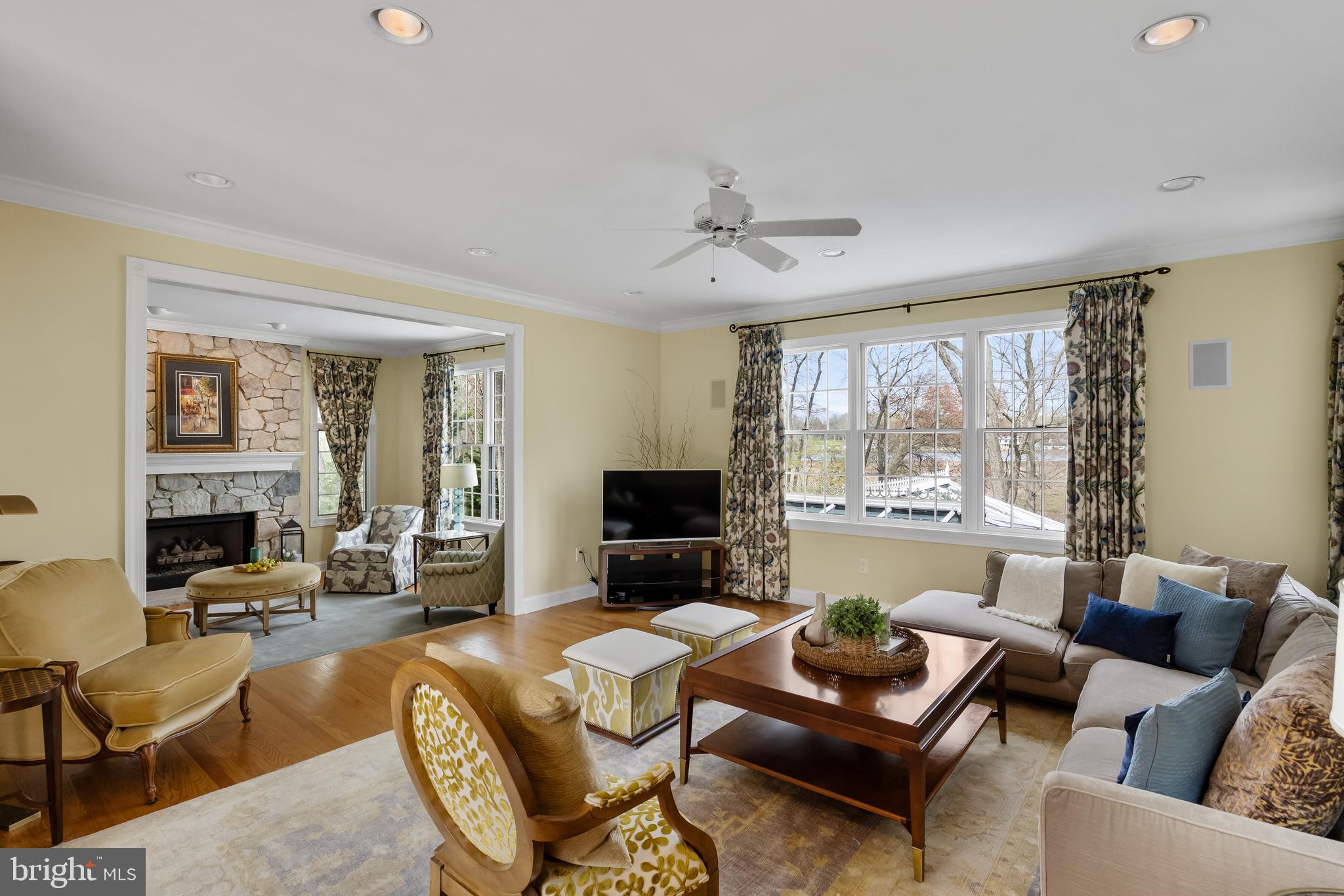 32 Cove Road Moorestown, NJ 08057 - Photo 14 of 85