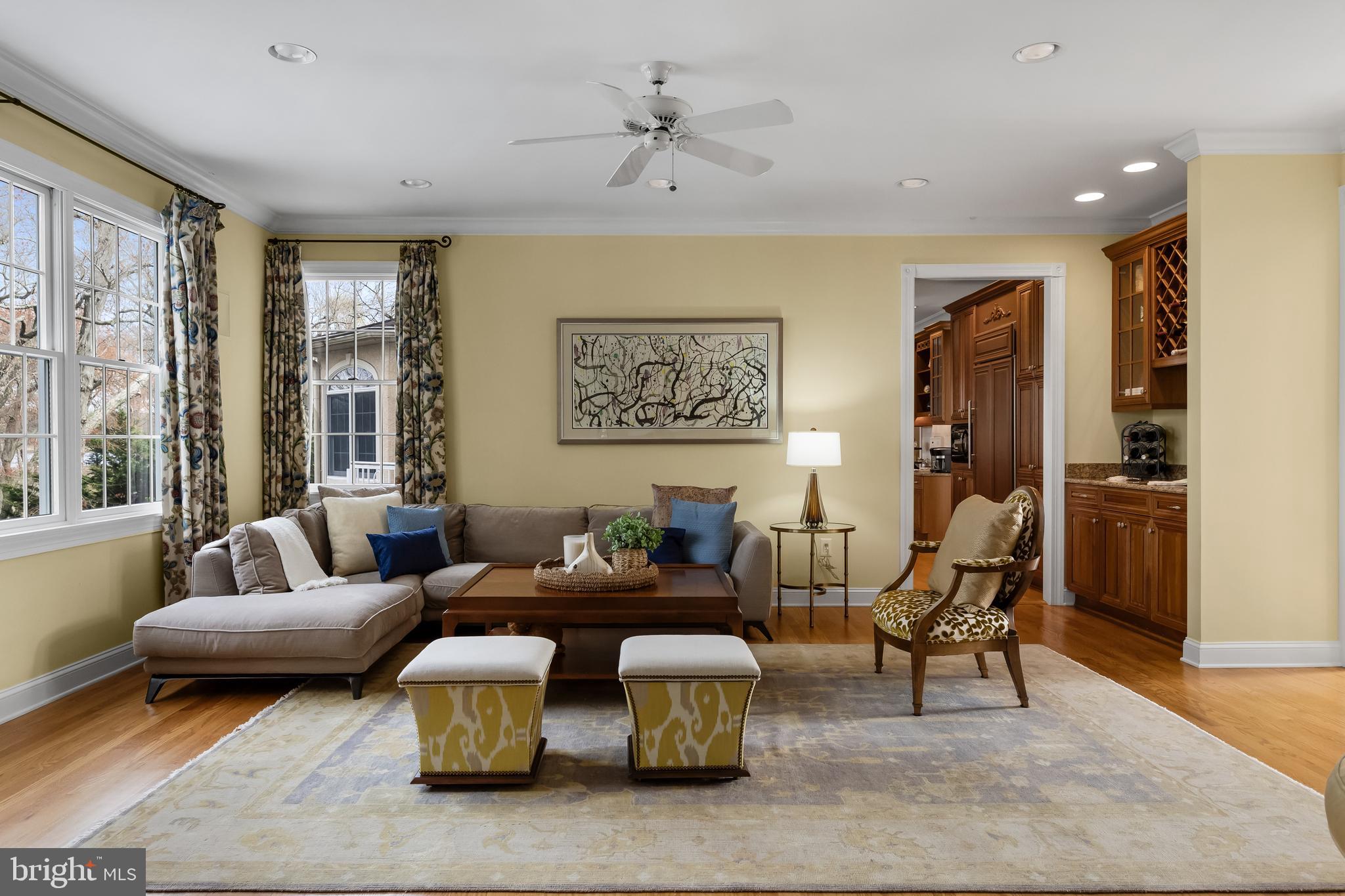 32 Cove Road Moorestown, NJ 08057 - Photo 15 of 85