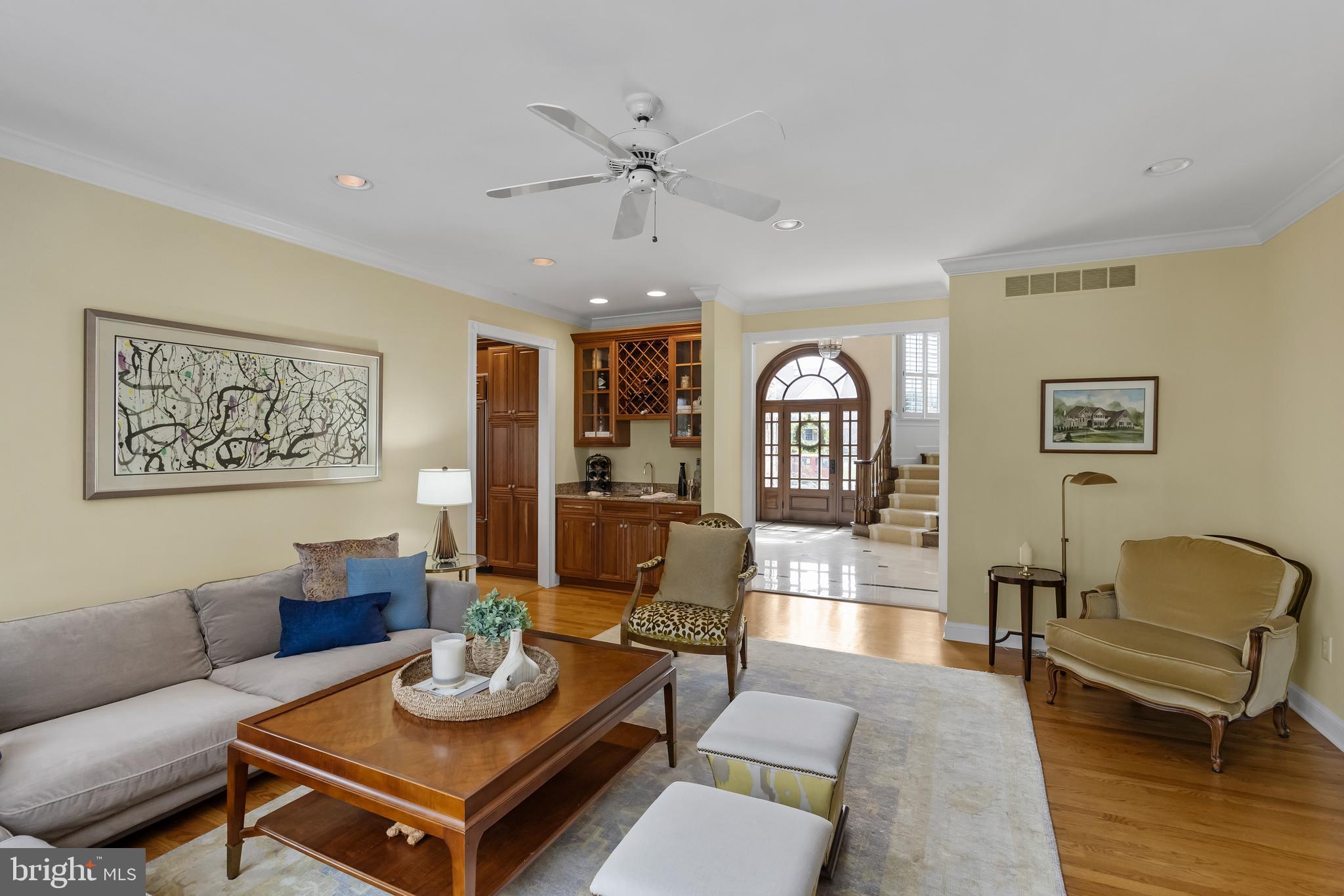 32 Cove Road Moorestown, NJ 08057 - Photo 16 of 85