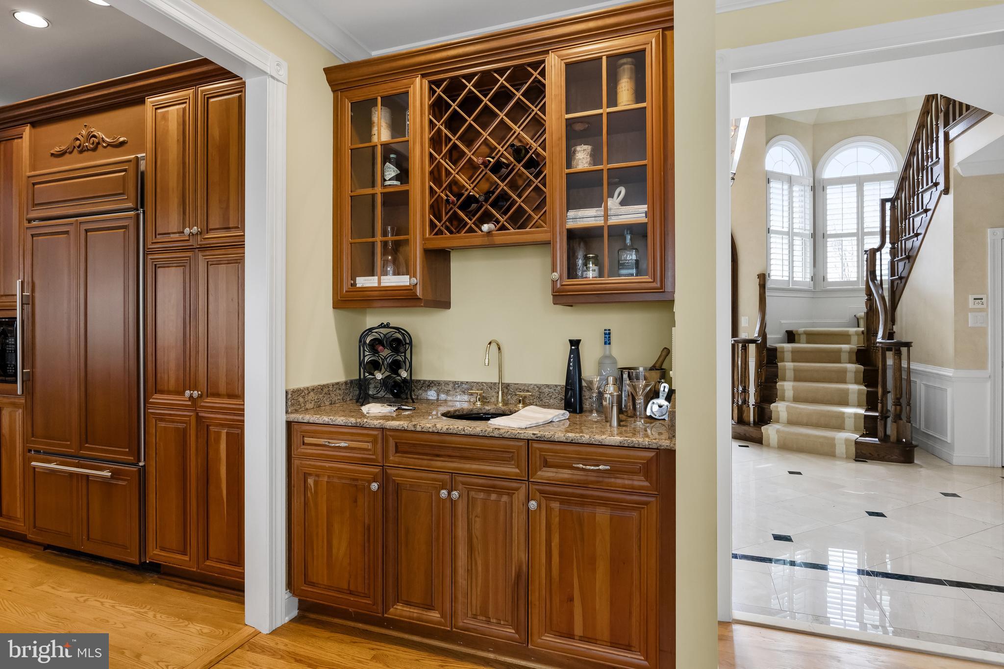 32 Cove Road Moorestown, NJ 08057 - Photo 17 of 85