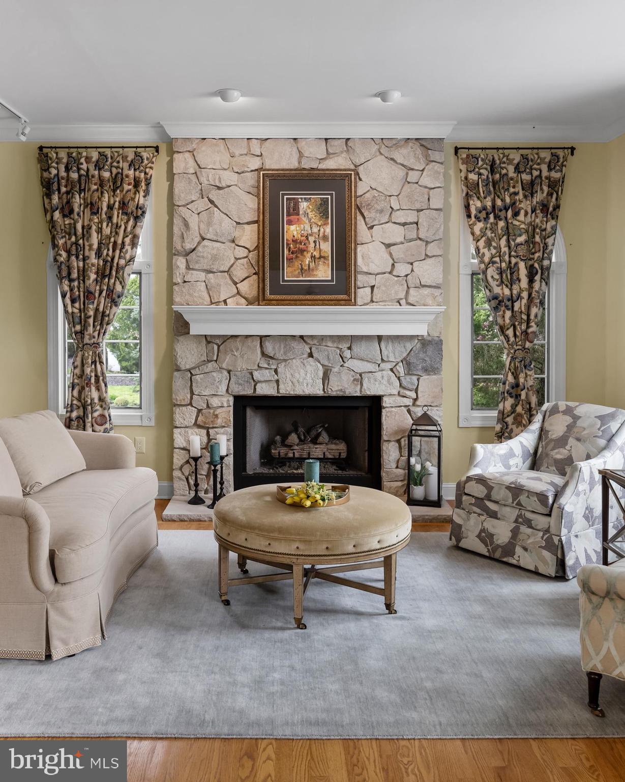 32 Cove Road Moorestown, NJ 08057 - Photo 19 of 85