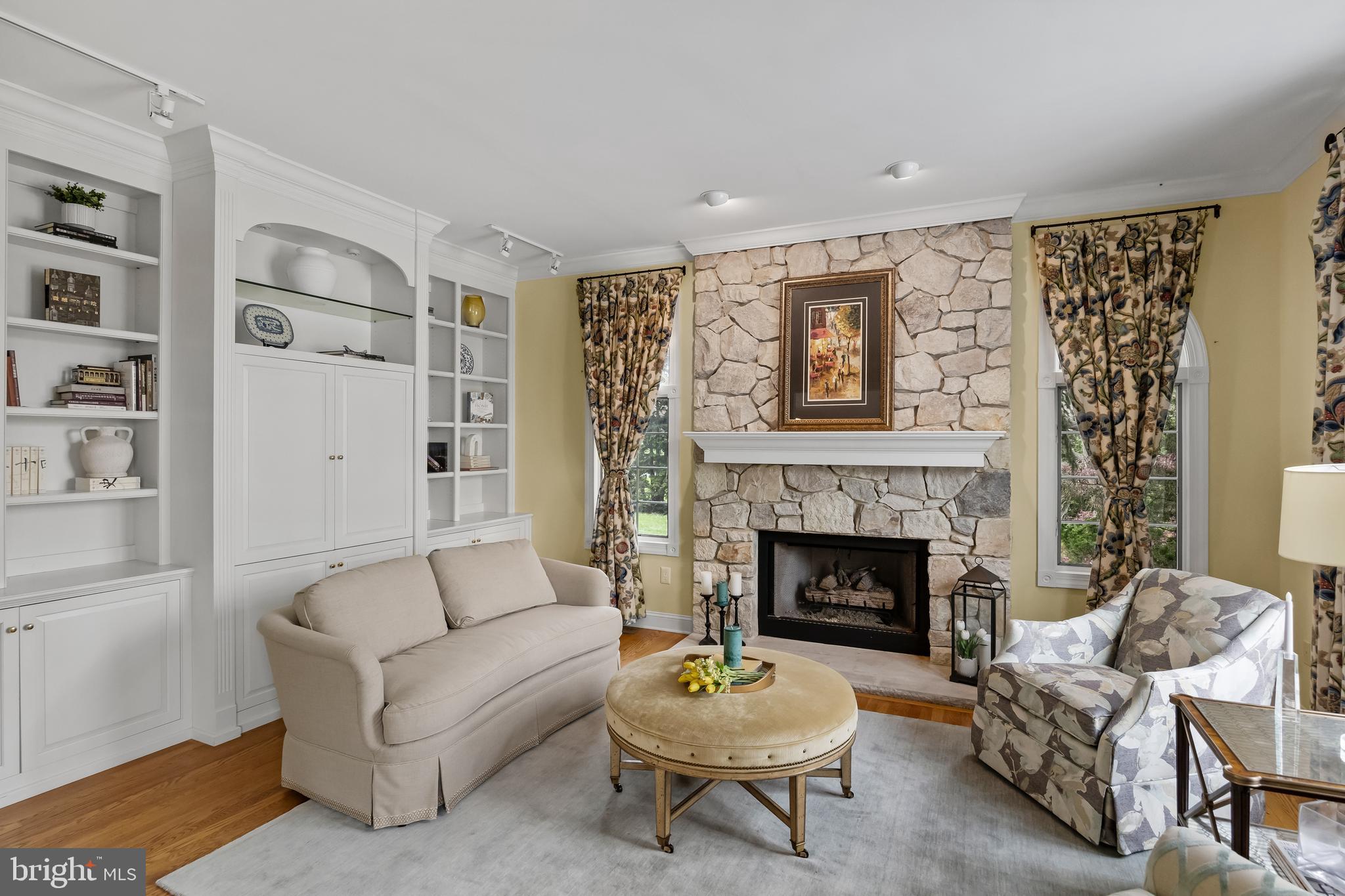 32 Cove Road Moorestown, NJ 08057 - Photo 20 of 85