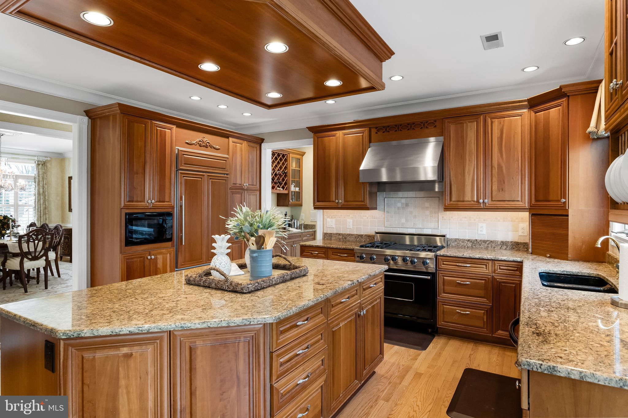 32 Cove Road Moorestown, NJ 08057 - Photo 23 of 85