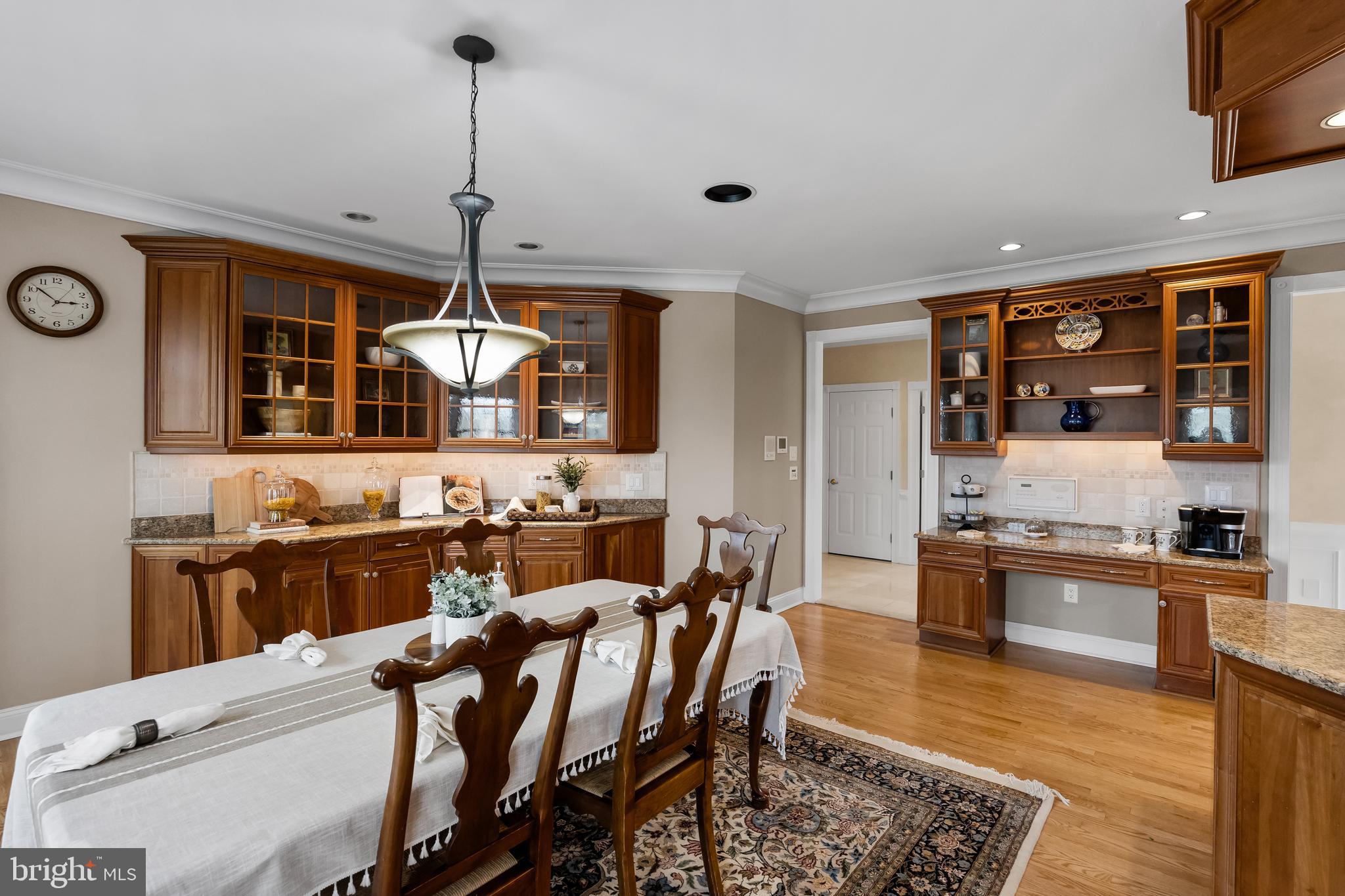 32 Cove Road Moorestown, NJ 08057 - Photo 24 of 85