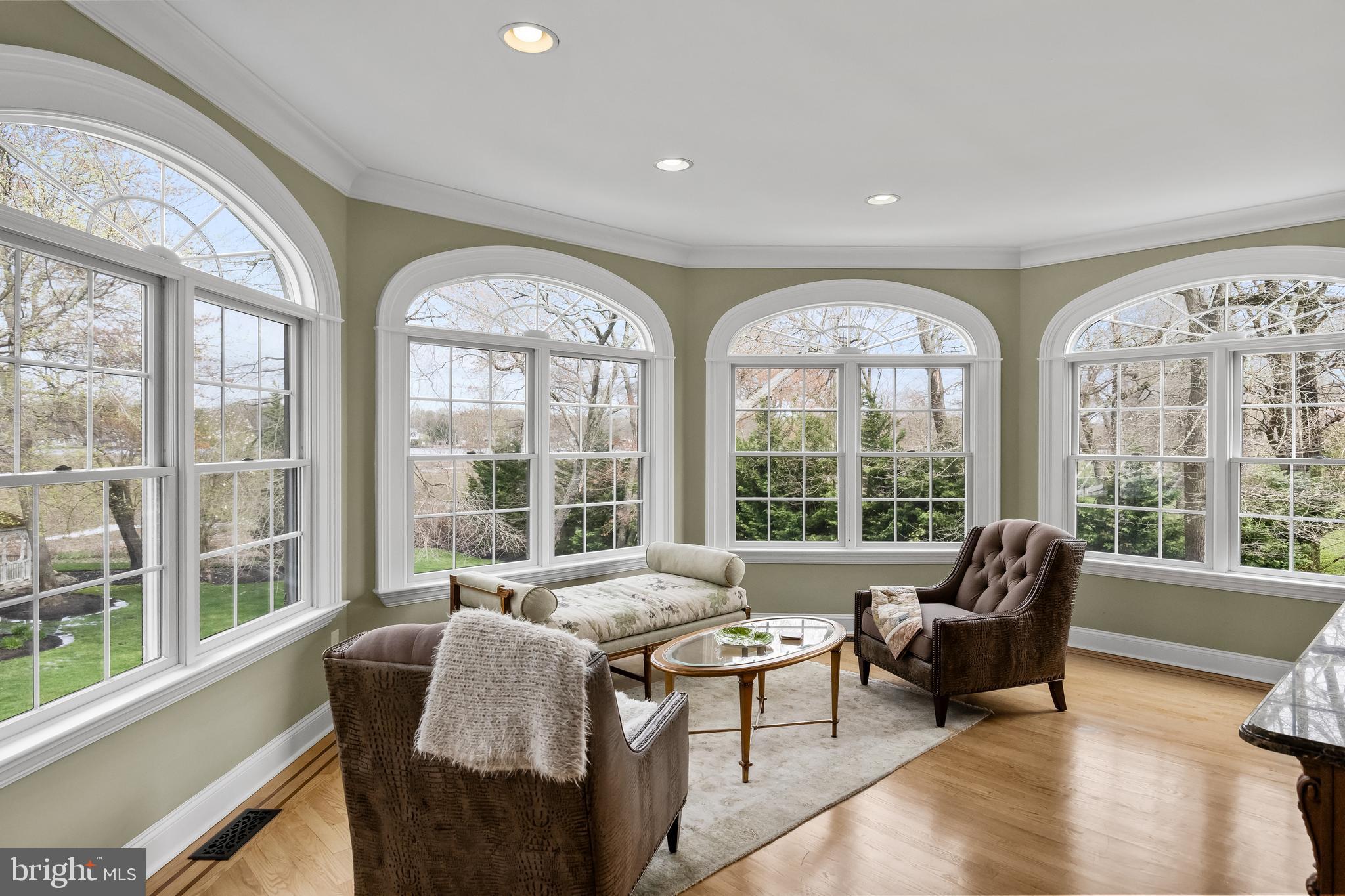 32 Cove Road Moorestown, NJ 08057 - Photo 26 of 85