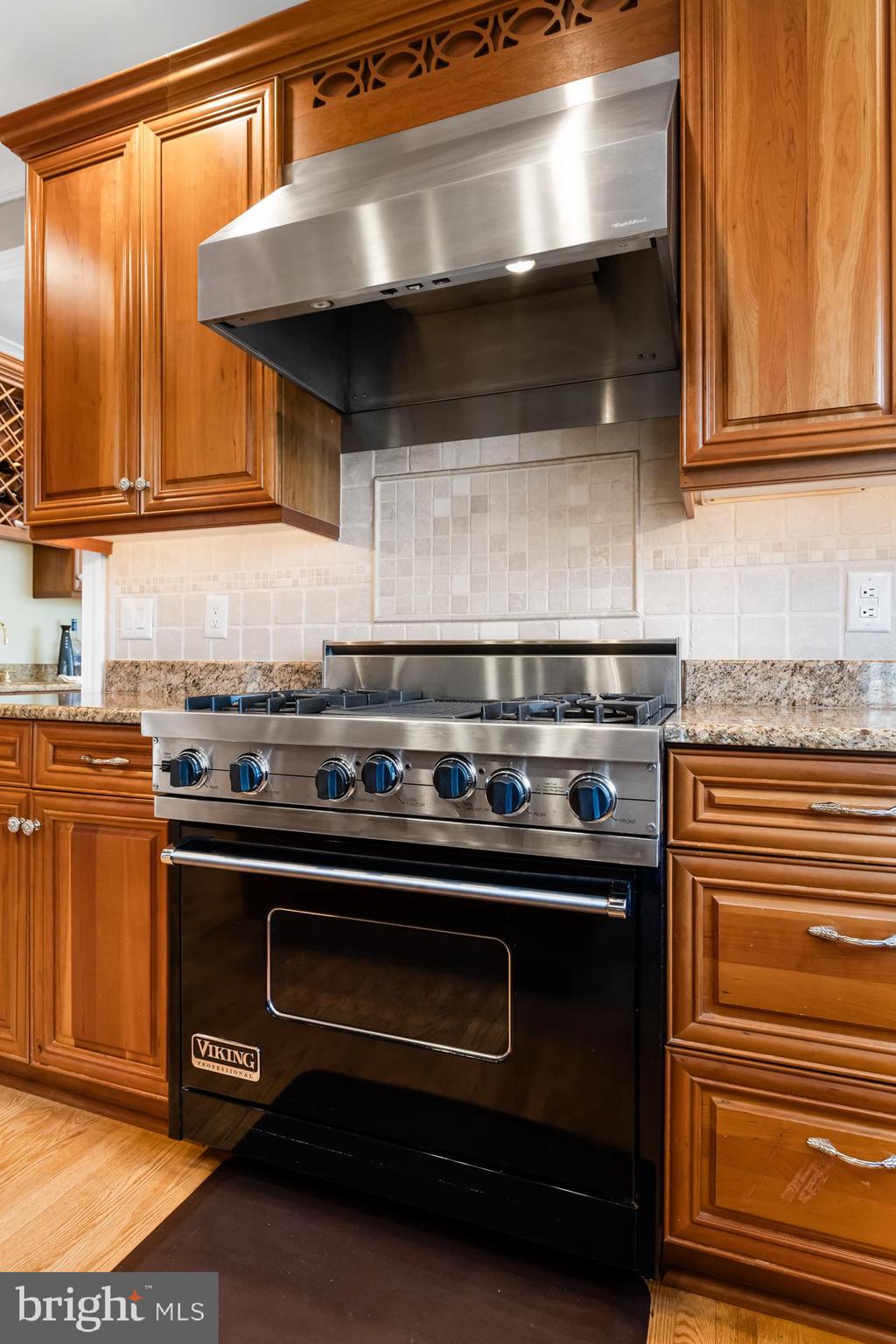 32 Cove Road Moorestown, NJ 08057 - Photo 30 of 85