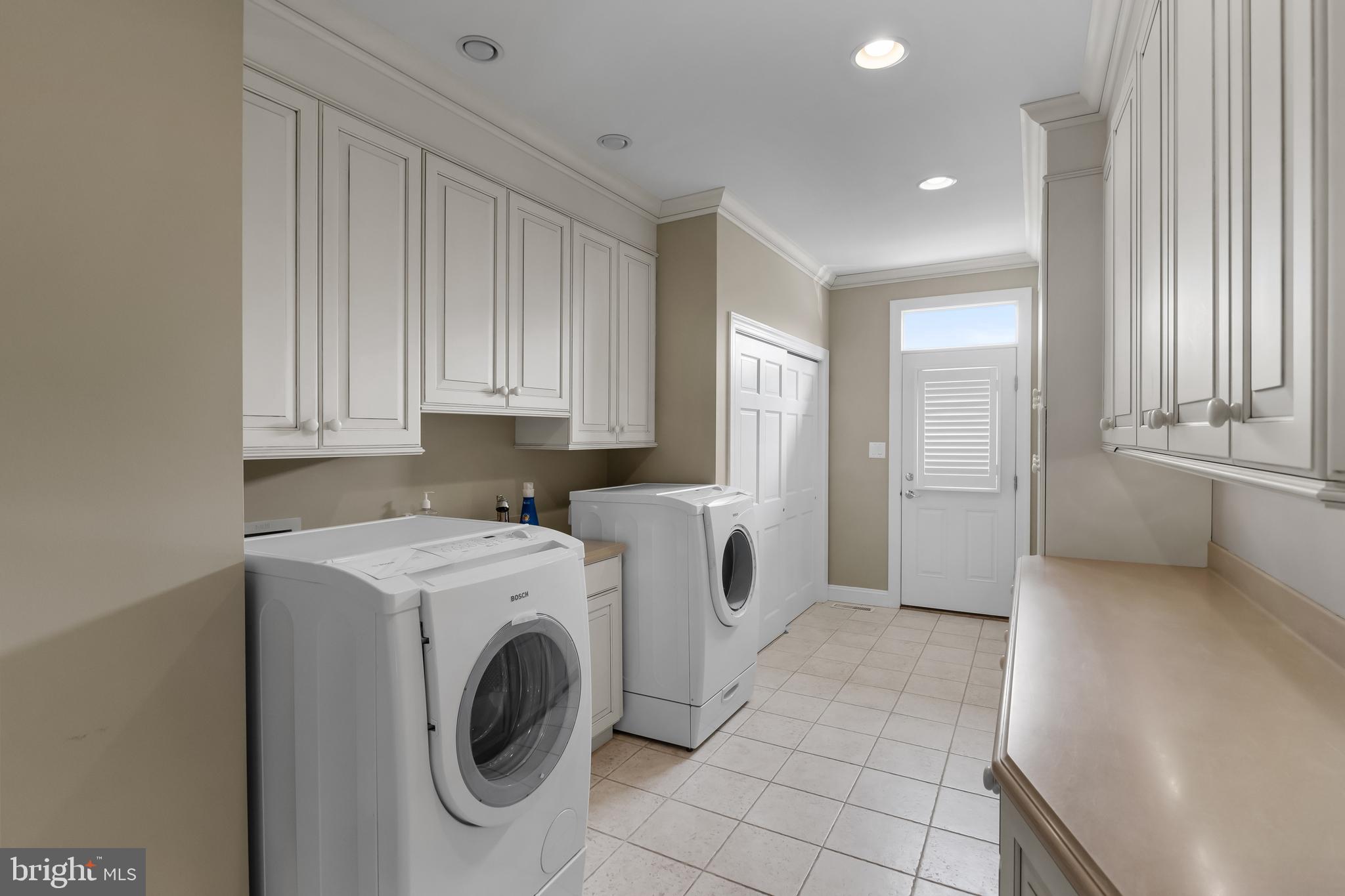 32 Cove Road Moorestown, NJ 08057 - Photo 32 of 85