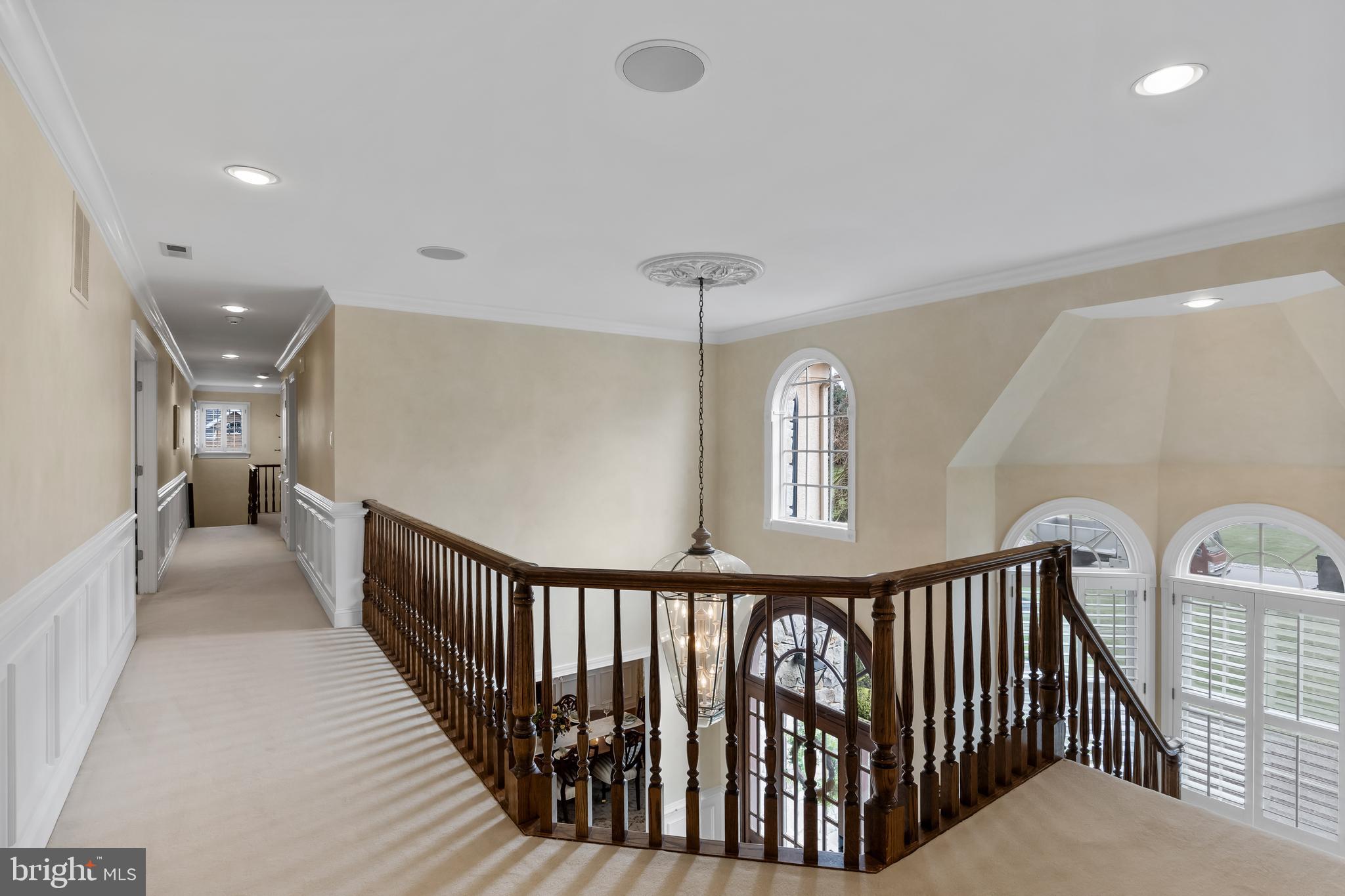 32 Cove Road Moorestown, NJ 08057 - Photo 34 of 85