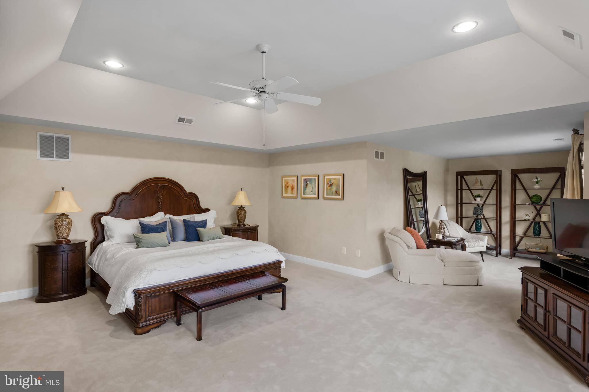 32 Cove Road Moorestown, NJ 08057 - Photo 36 of 85