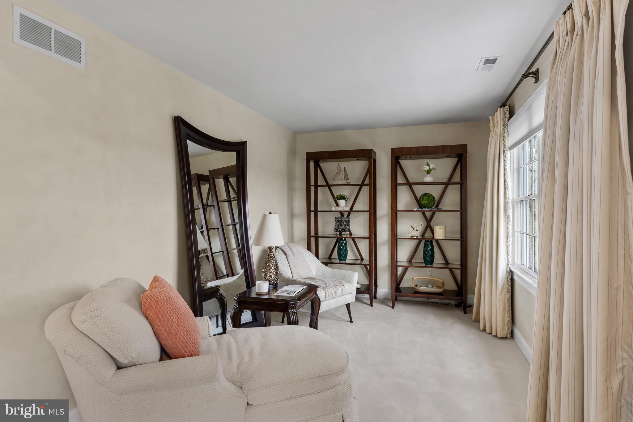 32 Cove Road Moorestown, NJ 08057 - Photo 37 of 85