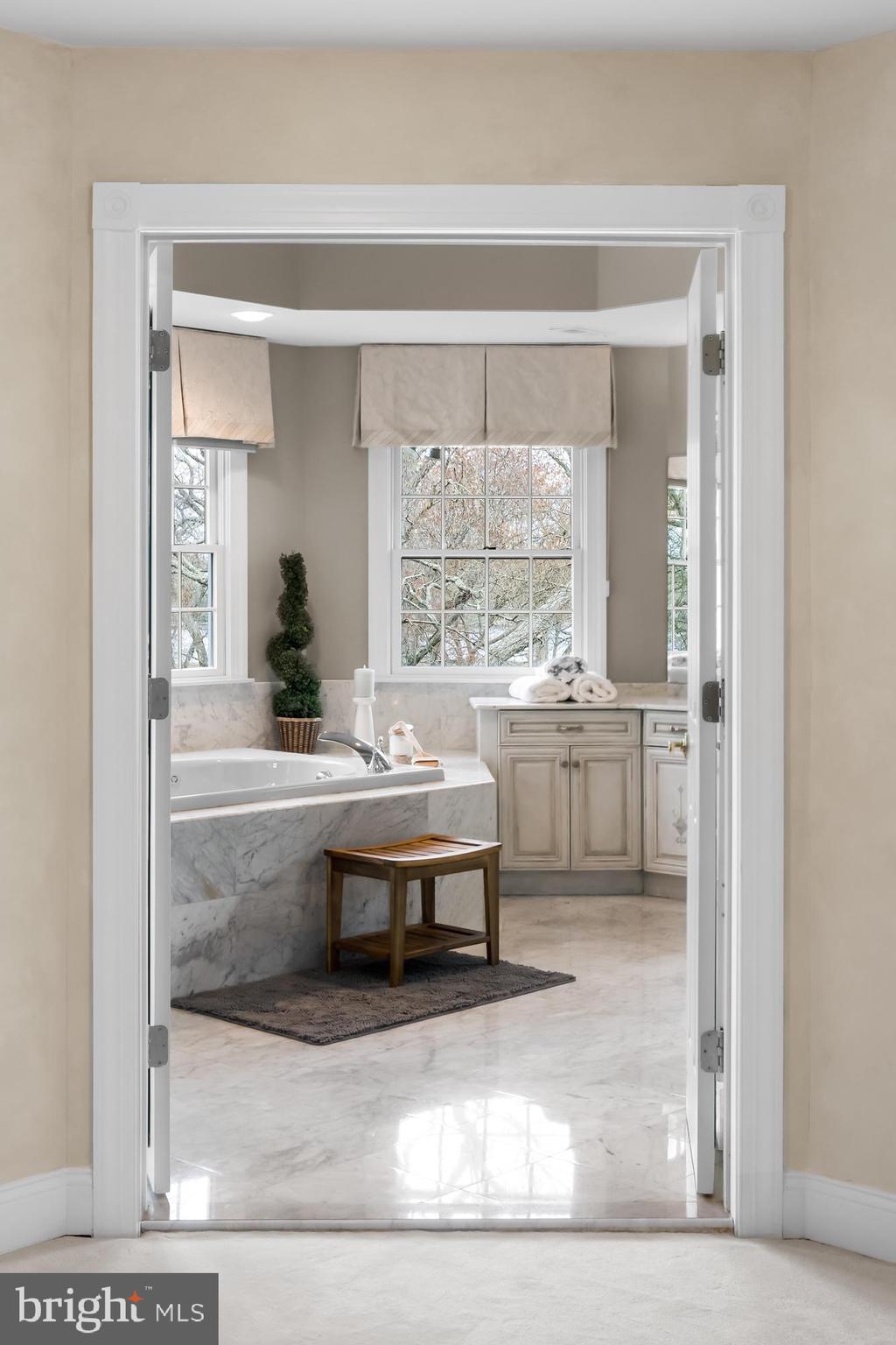 32 Cove Road Moorestown, NJ 08057 - Photo 38 of 85