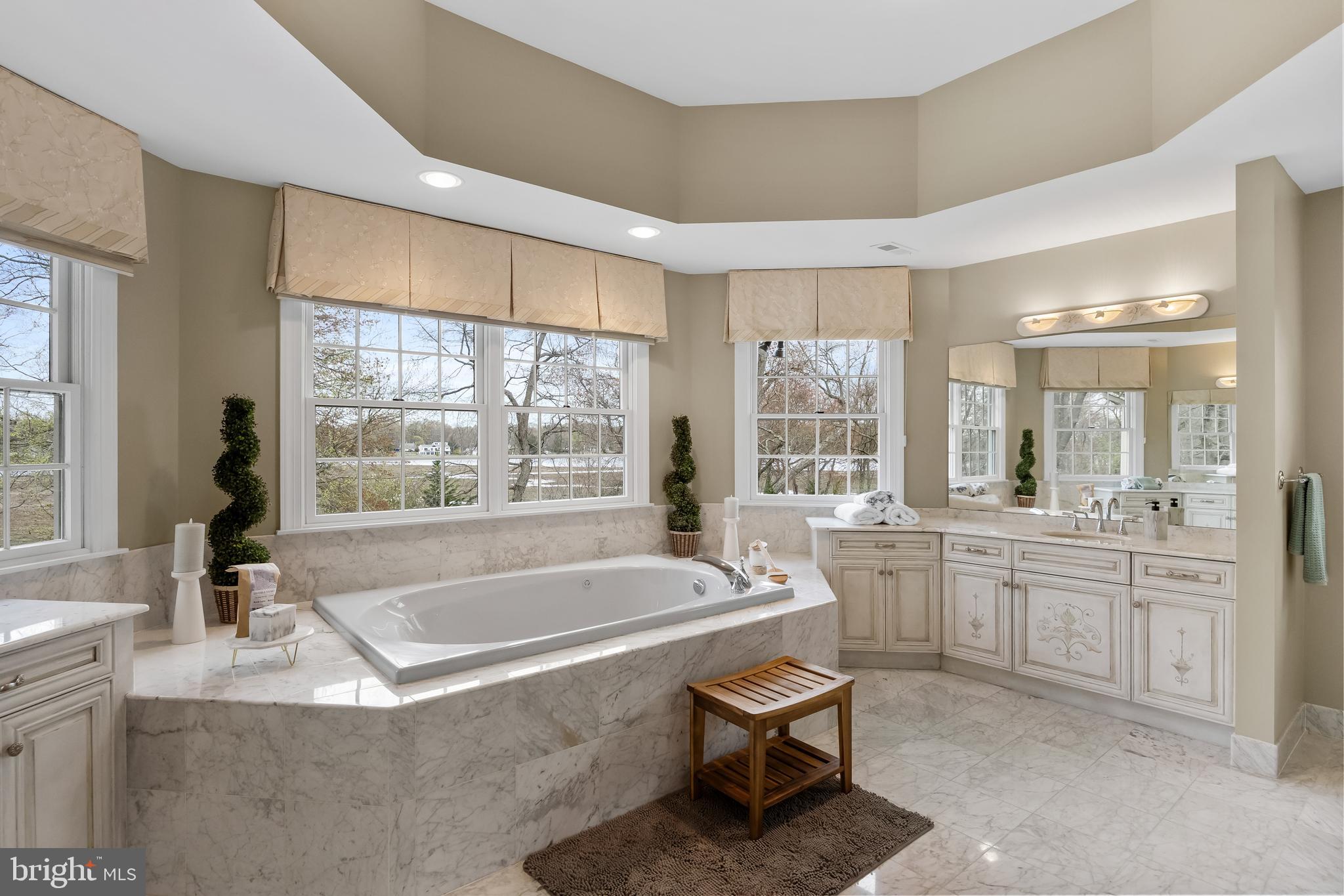 32 Cove Road Moorestown, NJ 08057 - Photo 39 of 85