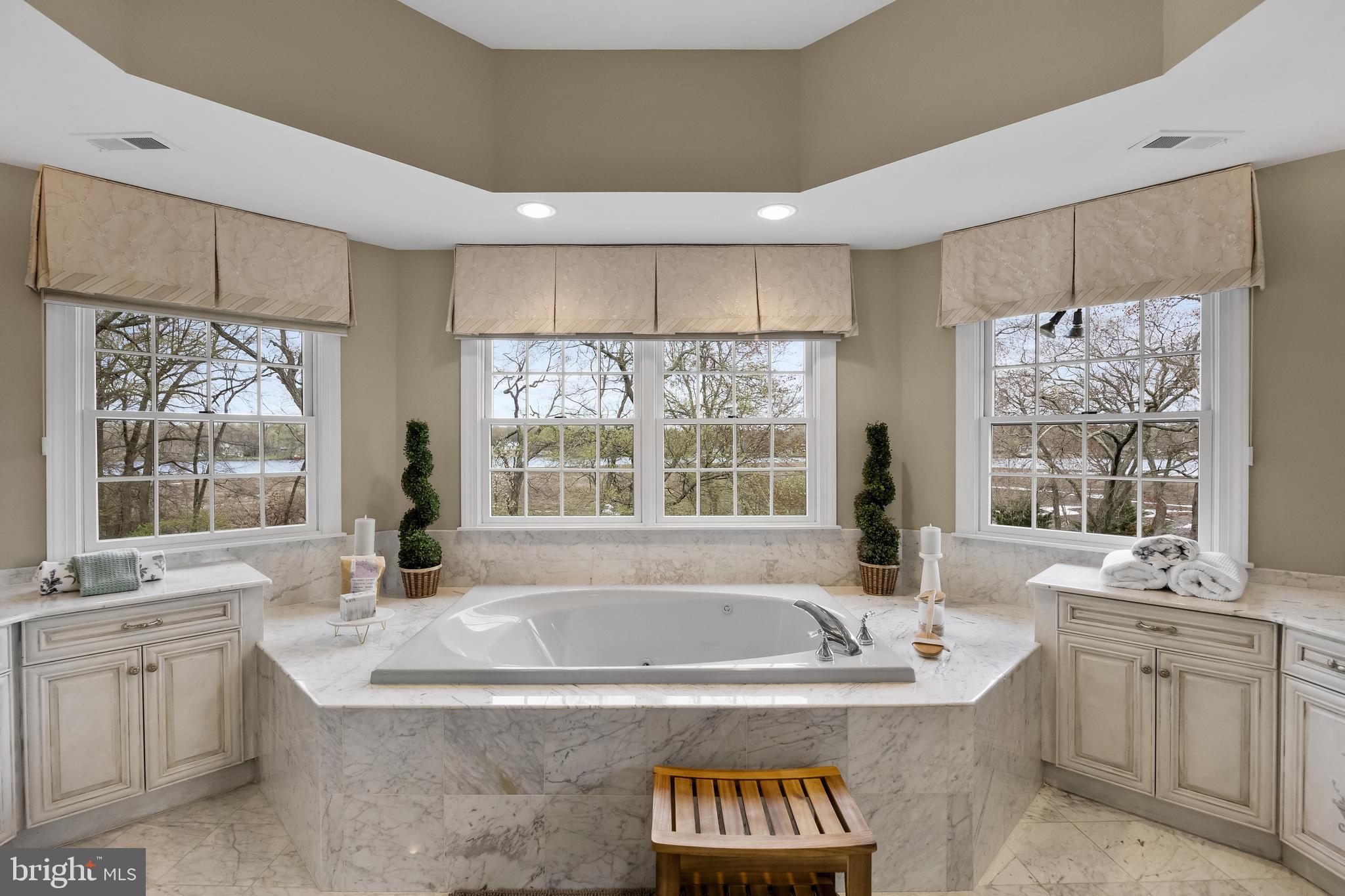 32 Cove Road Moorestown, NJ 08057 - Photo 40 of 85