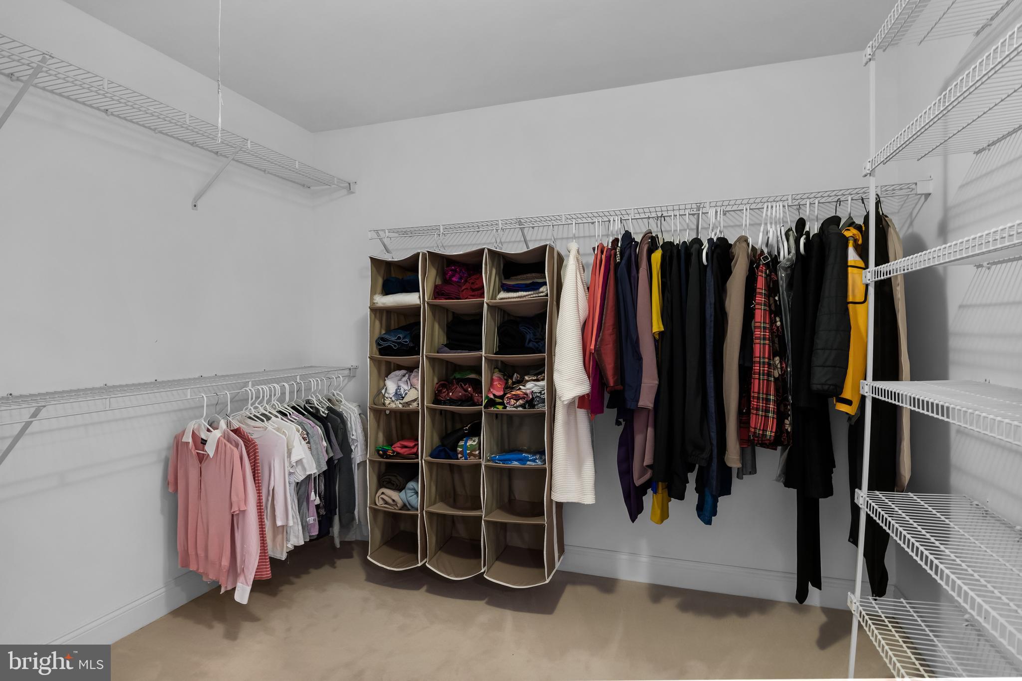 32 Cove Road Moorestown, NJ 08057 - Photo 43 of 85