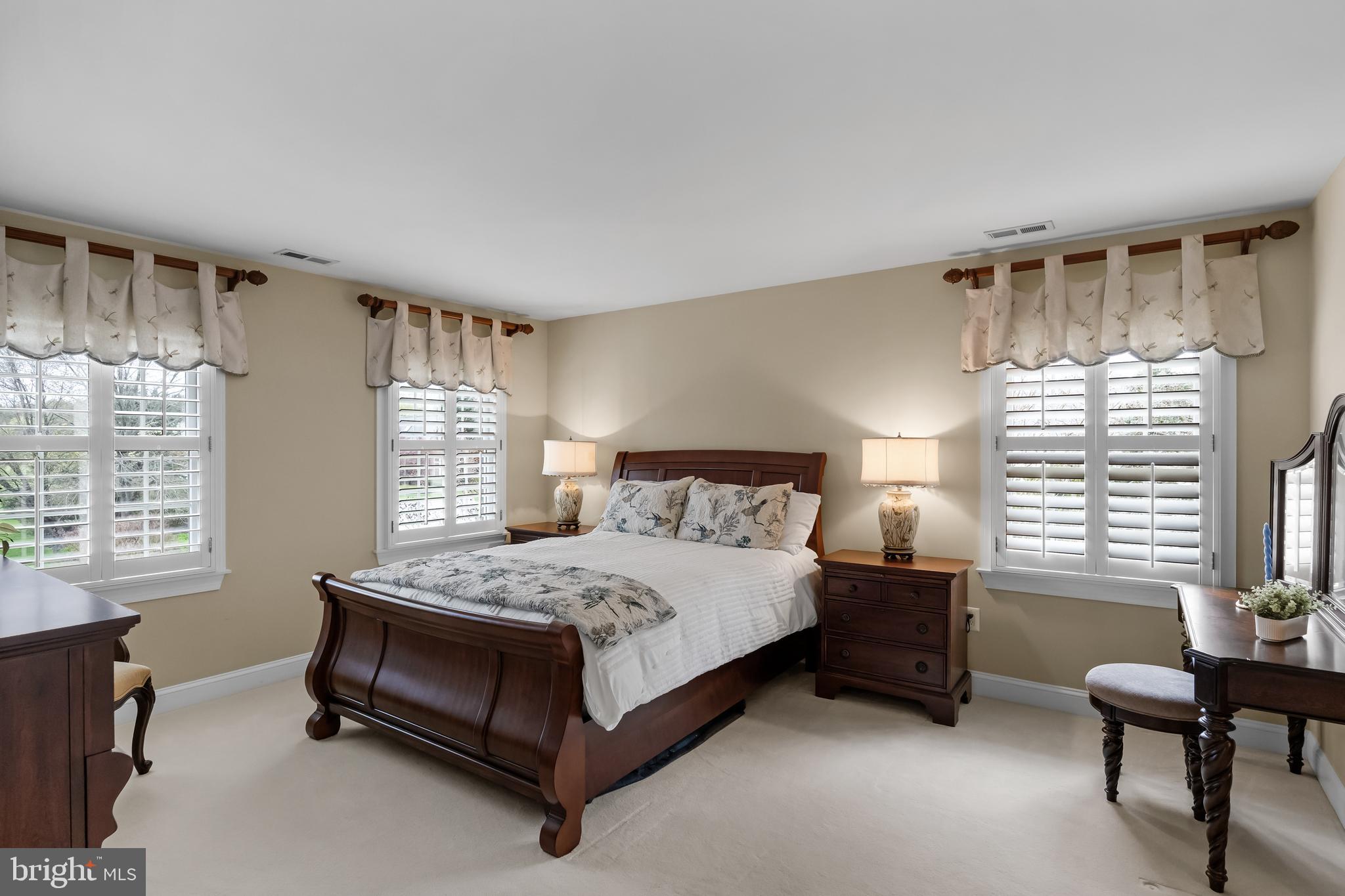 32 Cove Road Moorestown, NJ 08057 - Photo 44 of 85