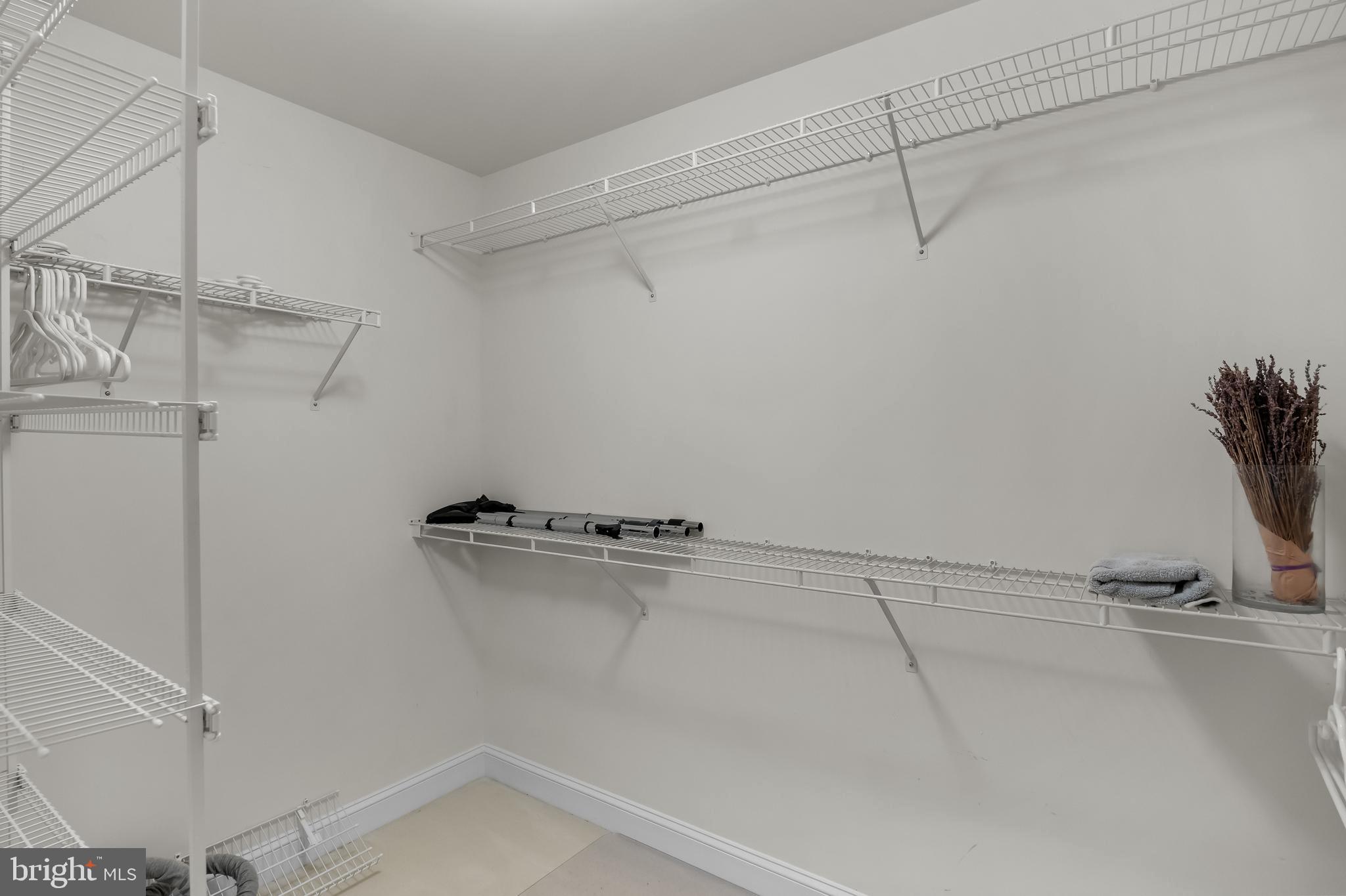 32 Cove Road Moorestown, NJ 08057 - Photo 47 of 85