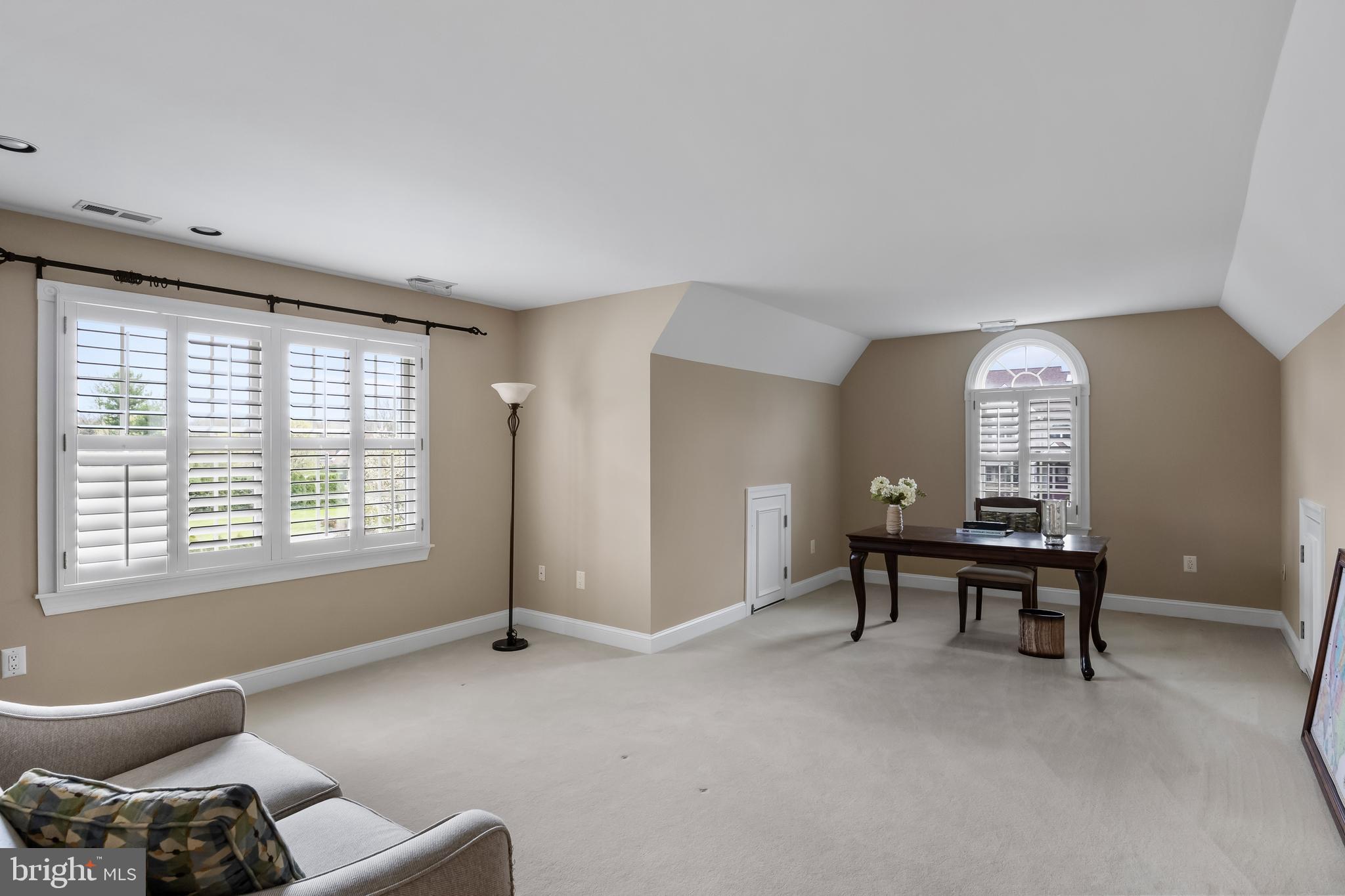 32 Cove Road Moorestown, NJ 08057 - Photo 48 of 85