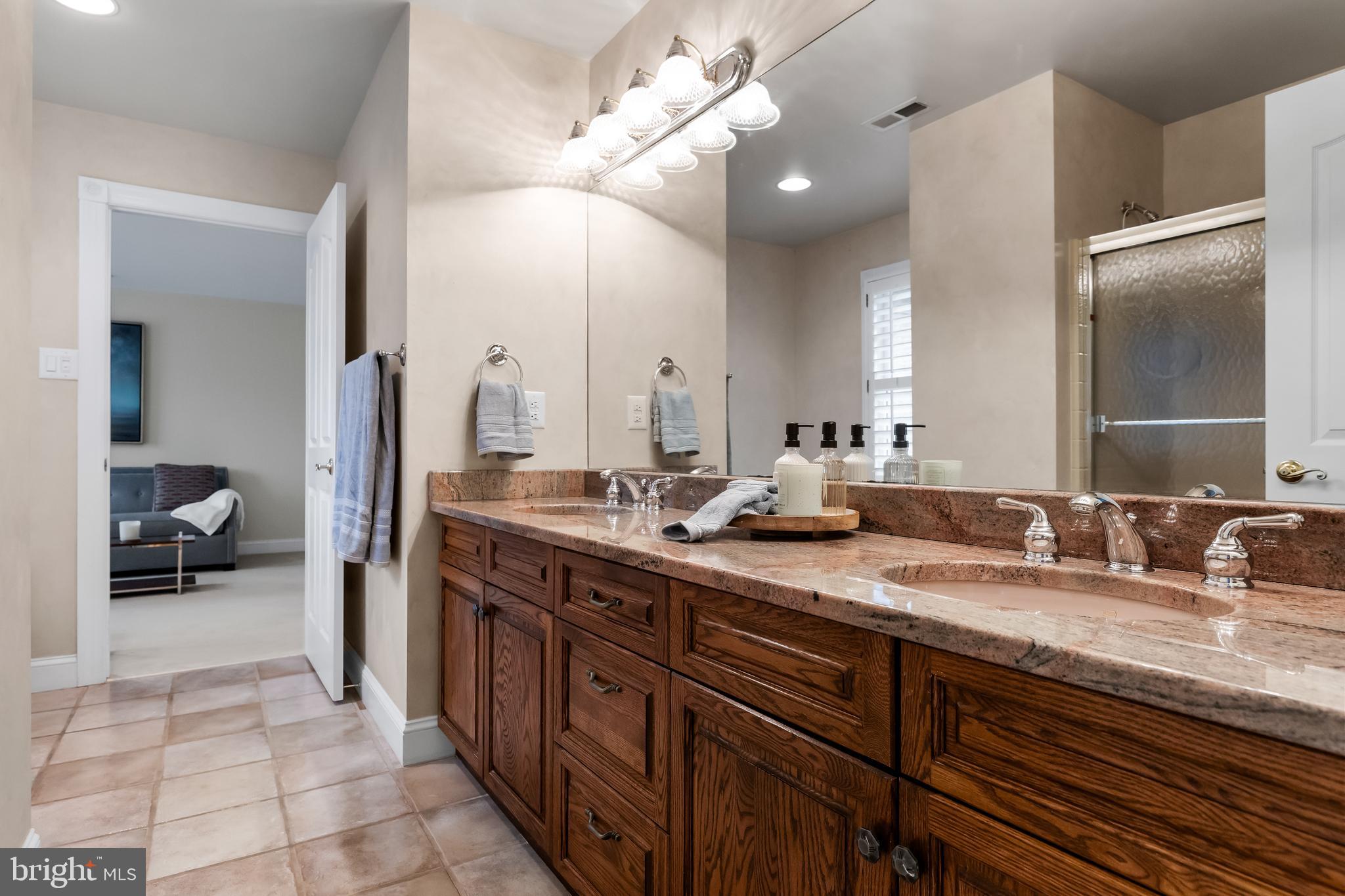 32 Cove Road Moorestown, NJ 08057 - Photo 49 of 85