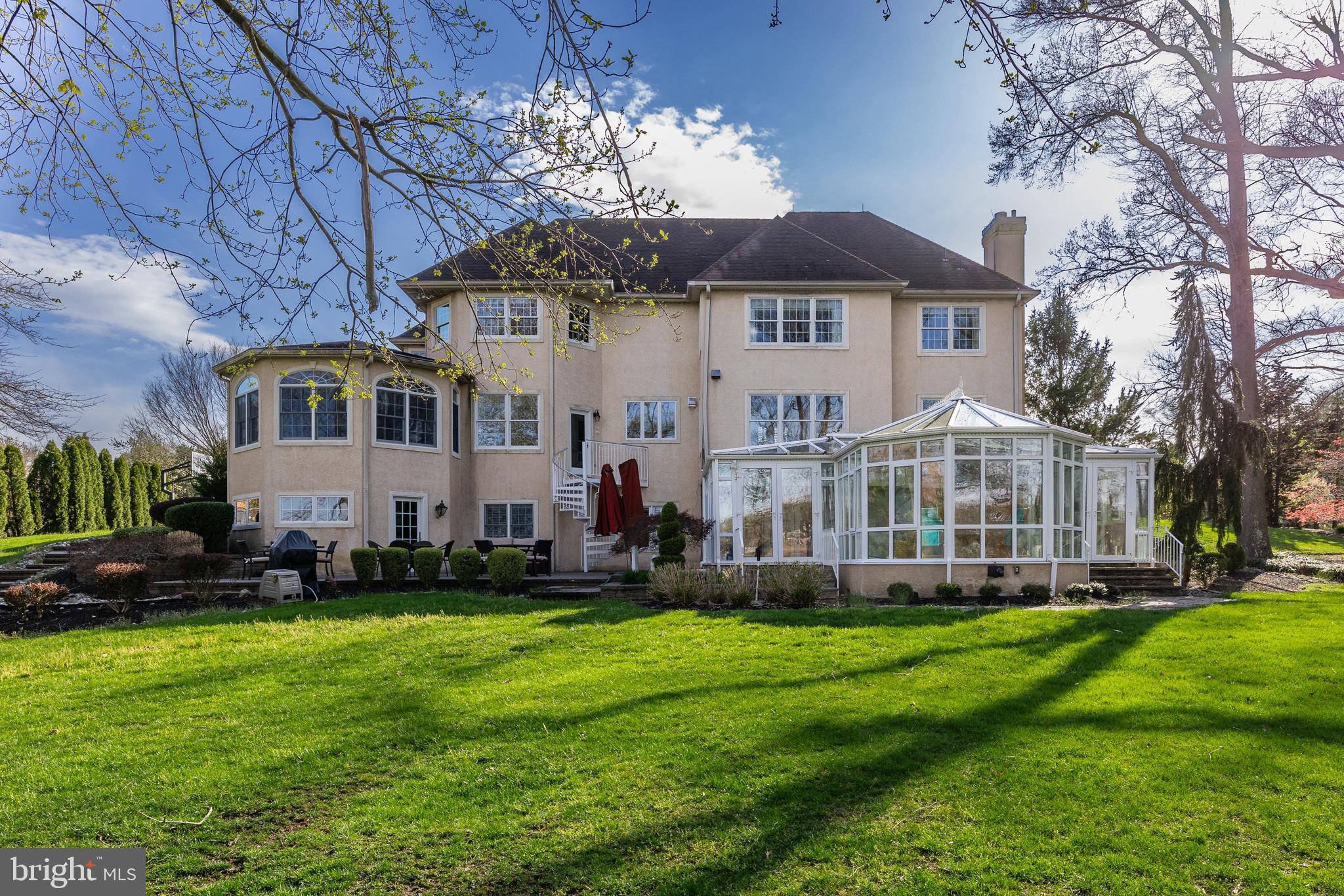 32 Cove Road Moorestown, NJ 08057 - Photo 5 of 85