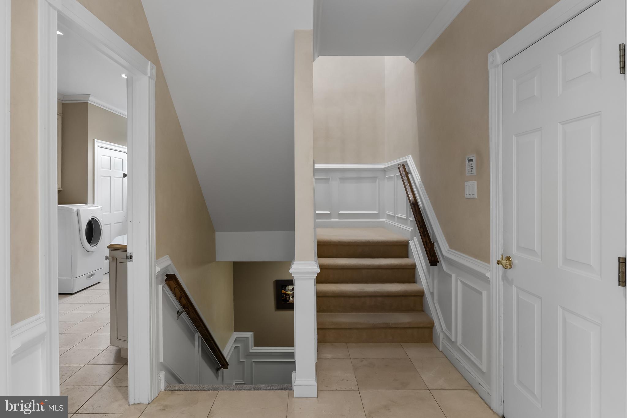 32 Cove Road Moorestown, NJ 08057 - Photo 52 of 85