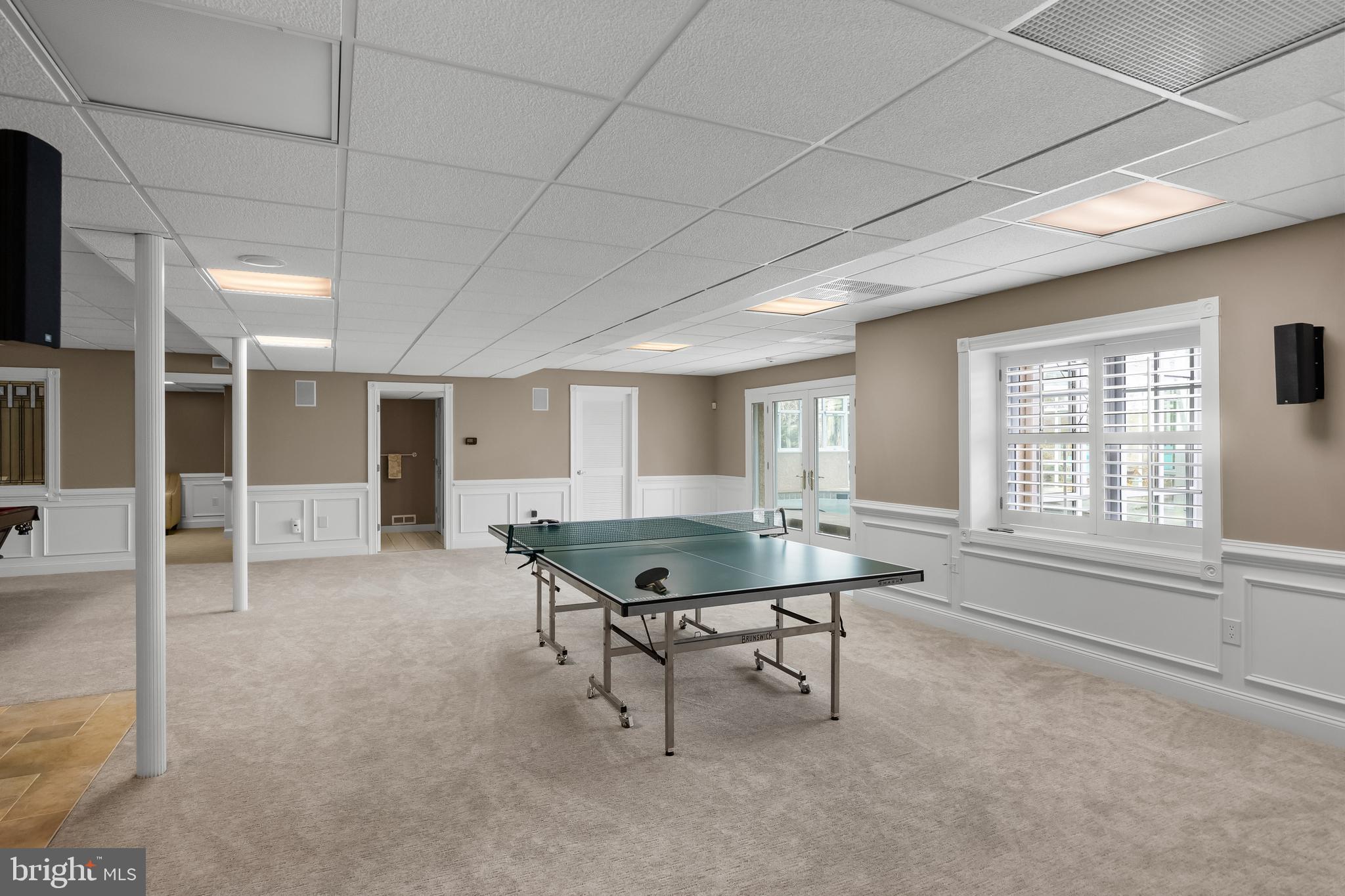 32 Cove Road Moorestown, NJ 08057 - Photo 53 of 85