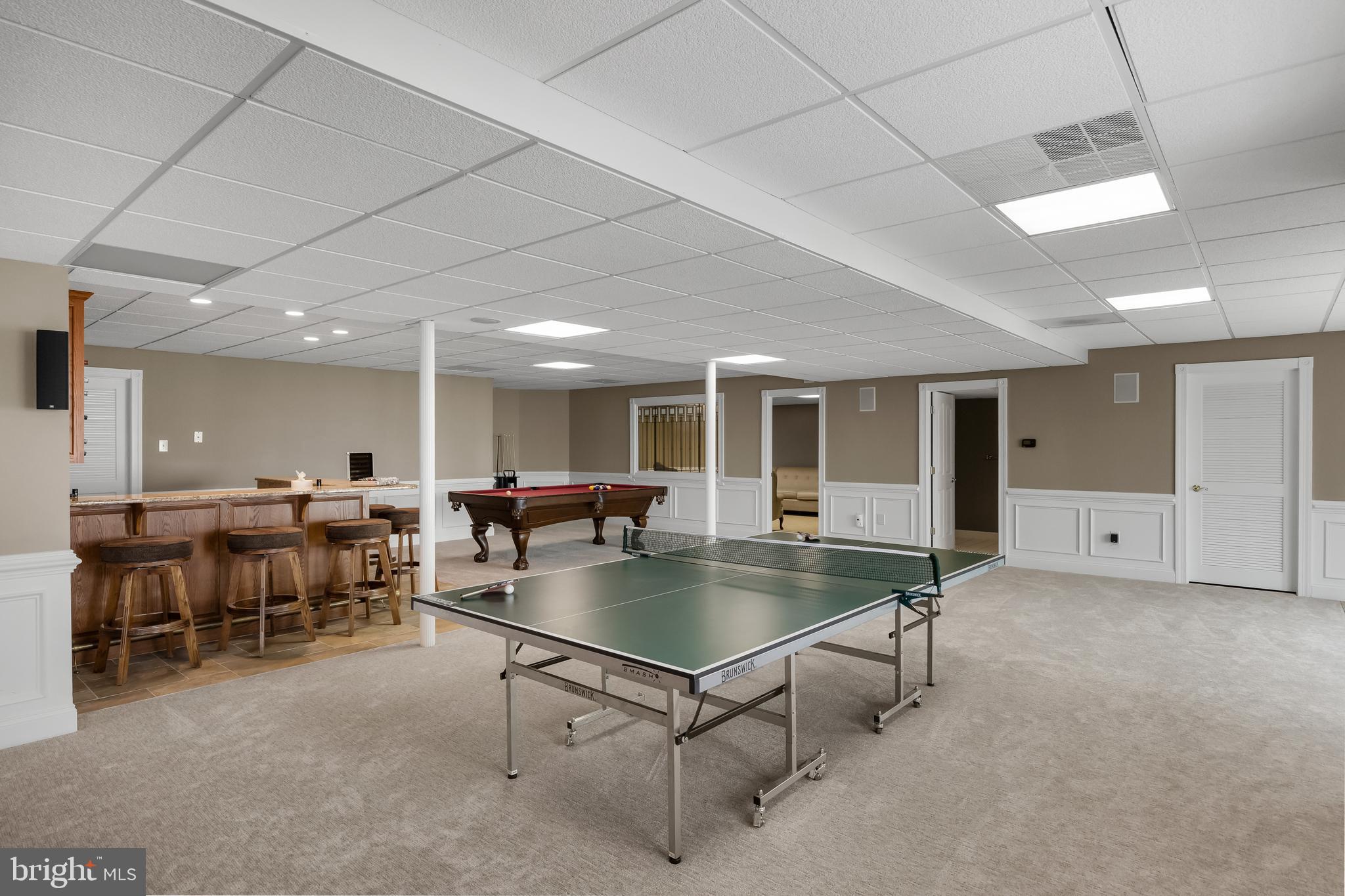 32 Cove Road Moorestown, NJ 08057 - Photo 54 of 85