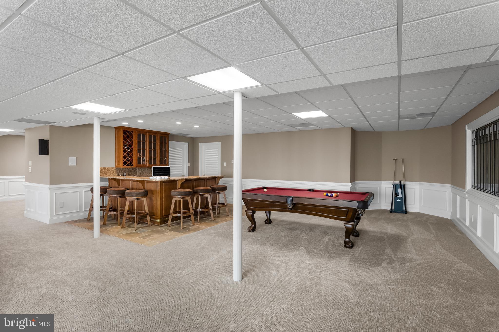 32 Cove Road Moorestown, NJ 08057 - Photo 55 of 85