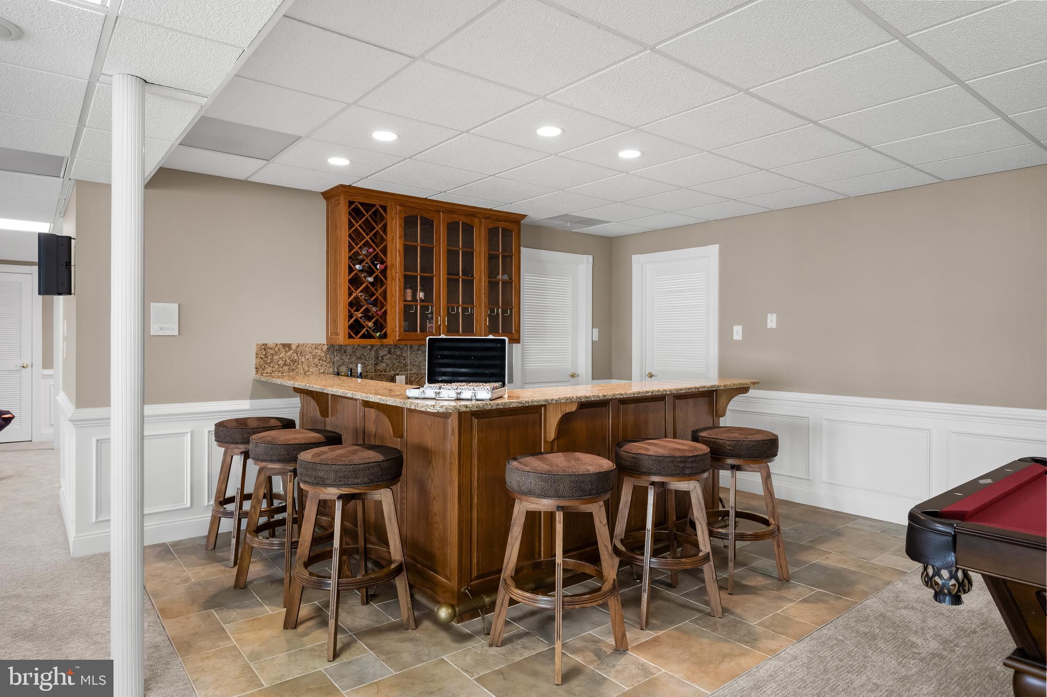 32 Cove Road Moorestown, NJ 08057 - Photo 56 of 85