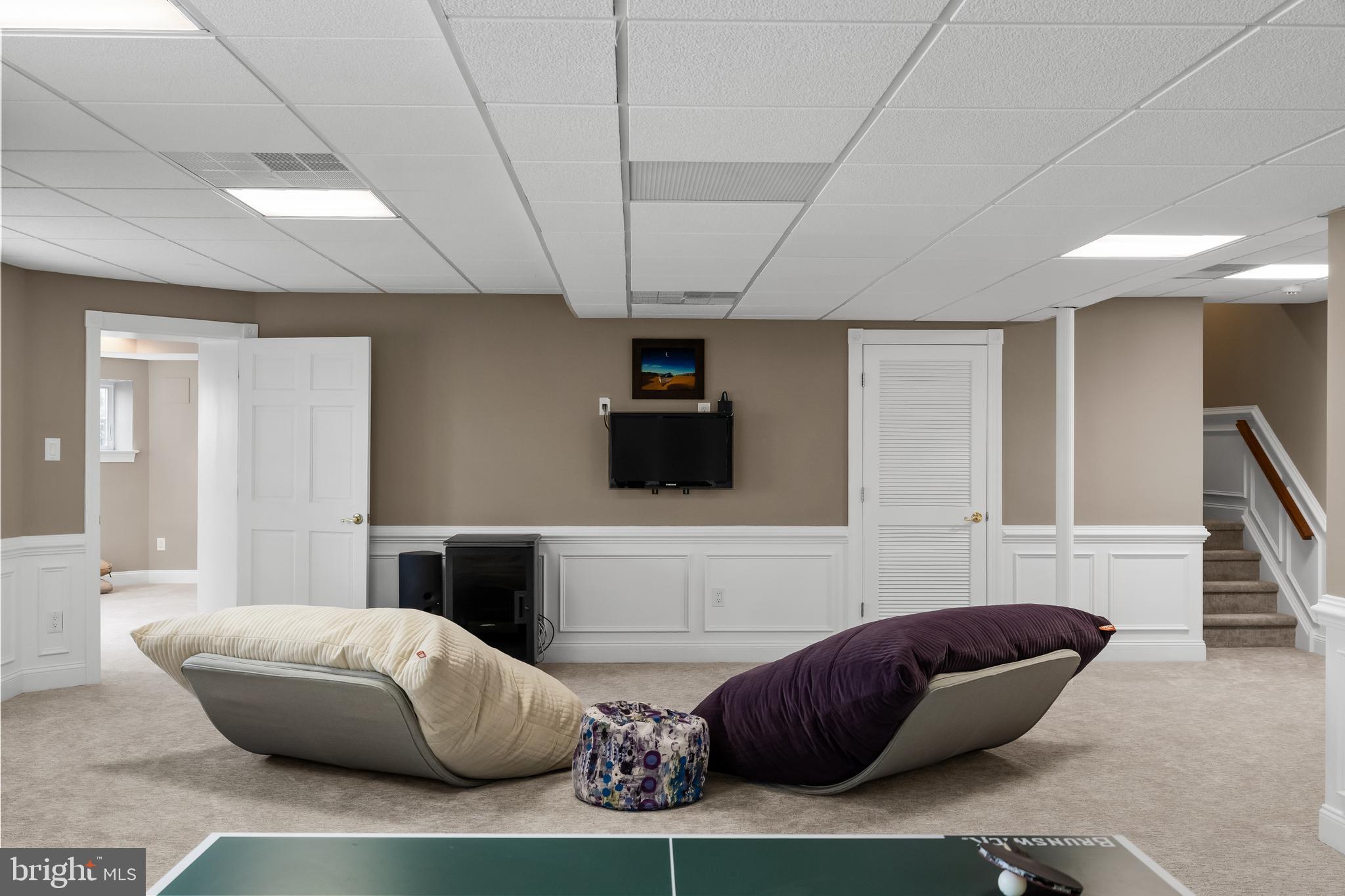 32 Cove Road Moorestown, NJ 08057 - Photo 59 of 85