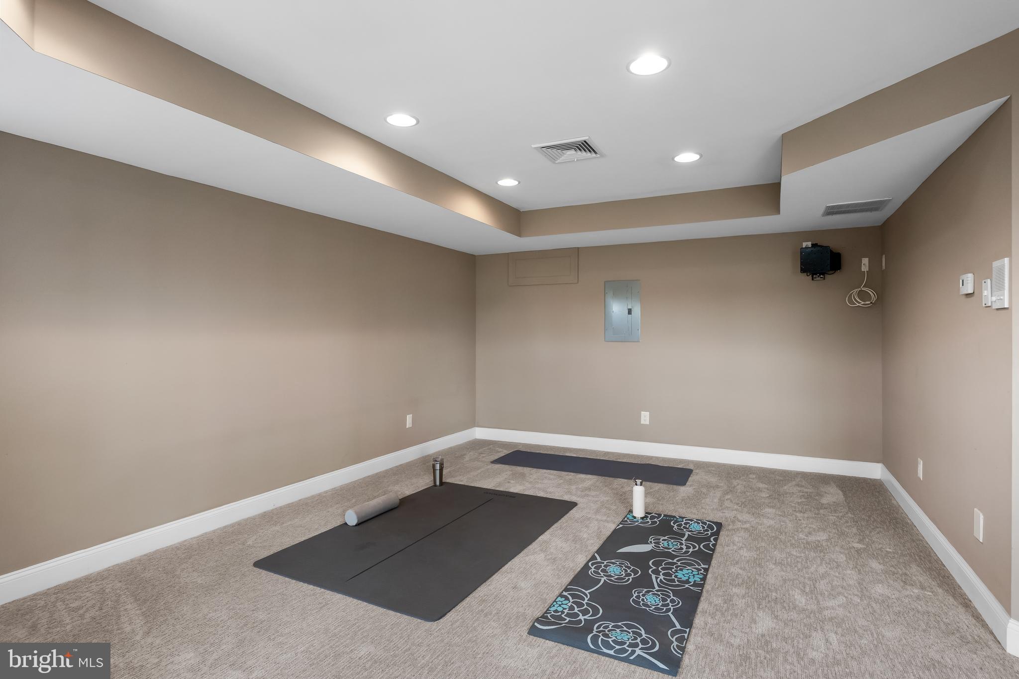 32 Cove Road Moorestown, NJ 08057 - Photo 62 of 85