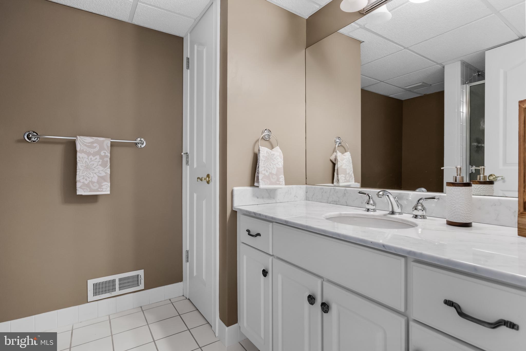 32 Cove Road Moorestown, NJ 08057 - Photo 64 of 85