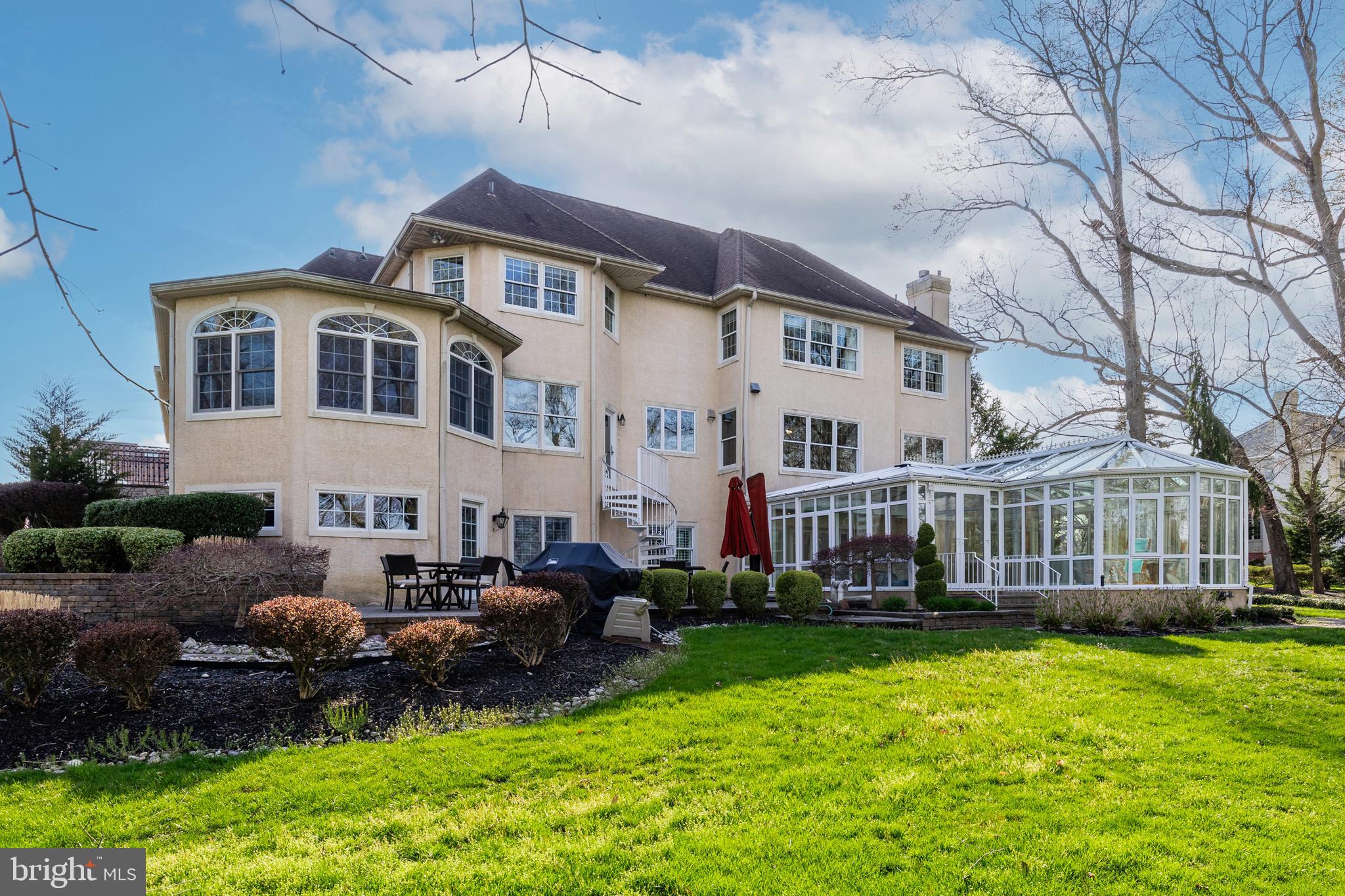 32 Cove Road Moorestown, NJ 08057 - Photo 65 of 85