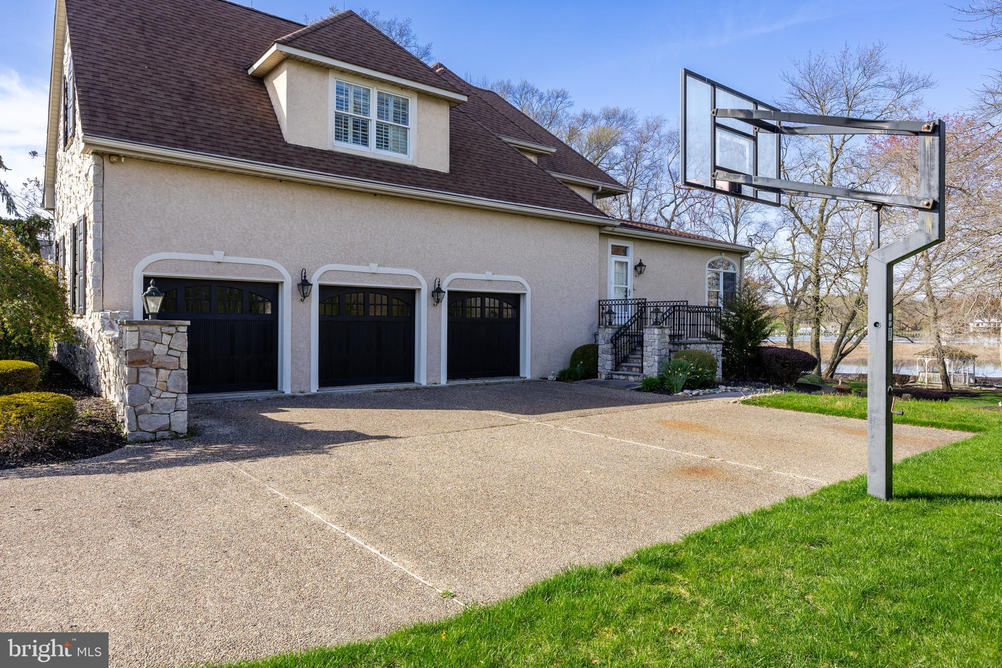 32 Cove Road Moorestown, NJ 08057 - Photo 67 of 85