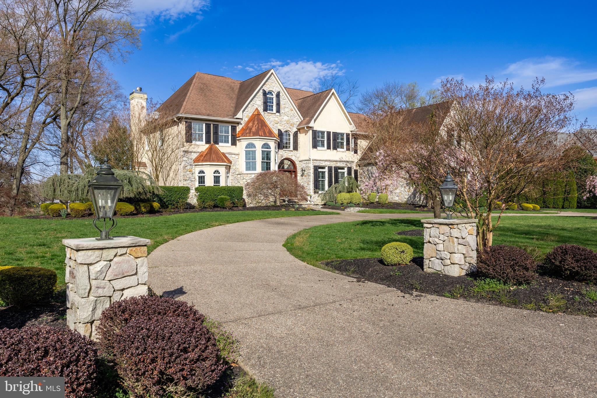 32 Cove Road Moorestown, NJ 08057 - Photo 69 of 85