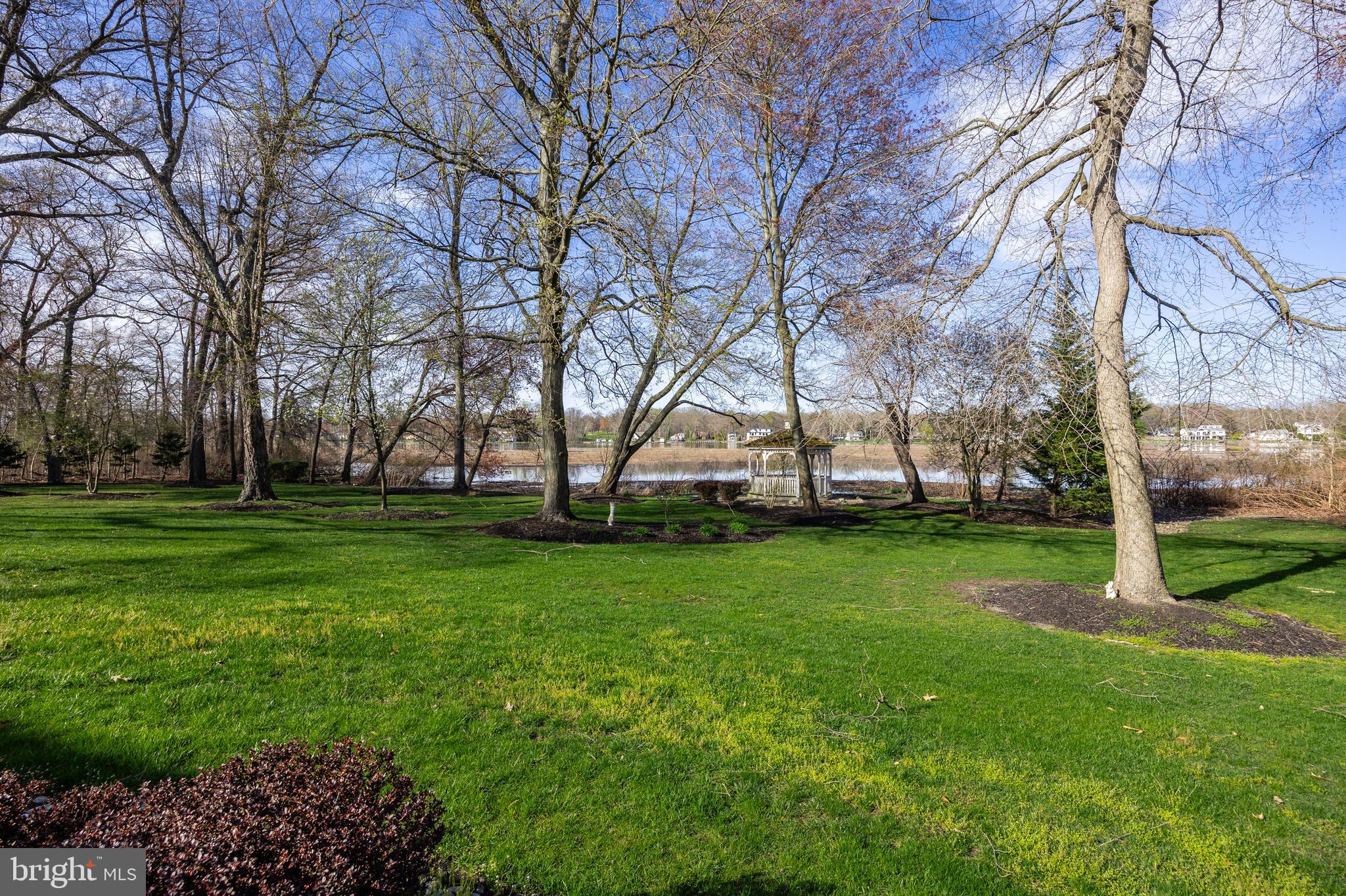 32 Cove Road Moorestown, NJ 08057 - Photo 7 of 85