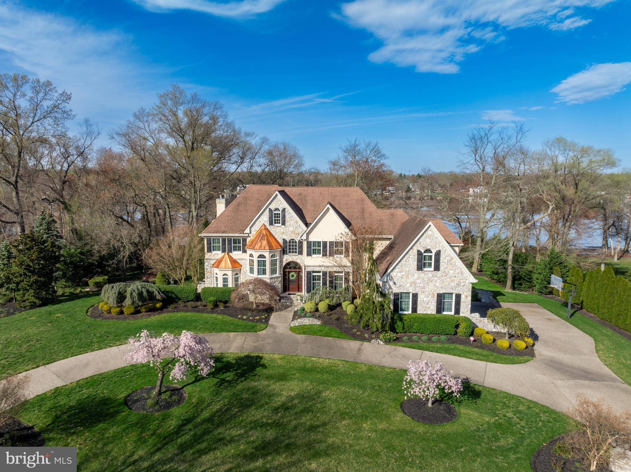 32 Cove Road Moorestown, NJ 08057 - Photo 72 of 85