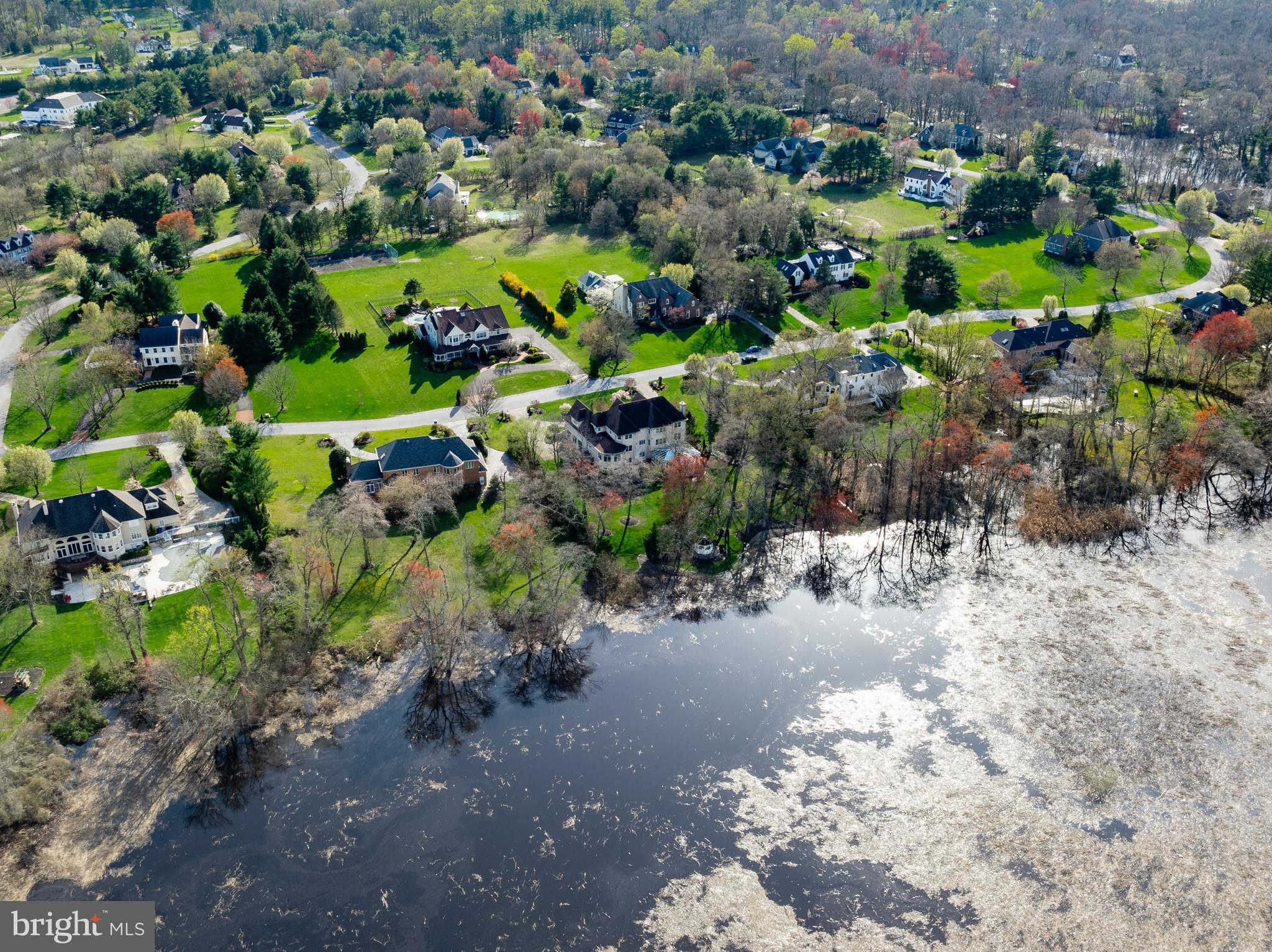 32 Cove Road Moorestown, NJ 08057 - Photo 80 of 85