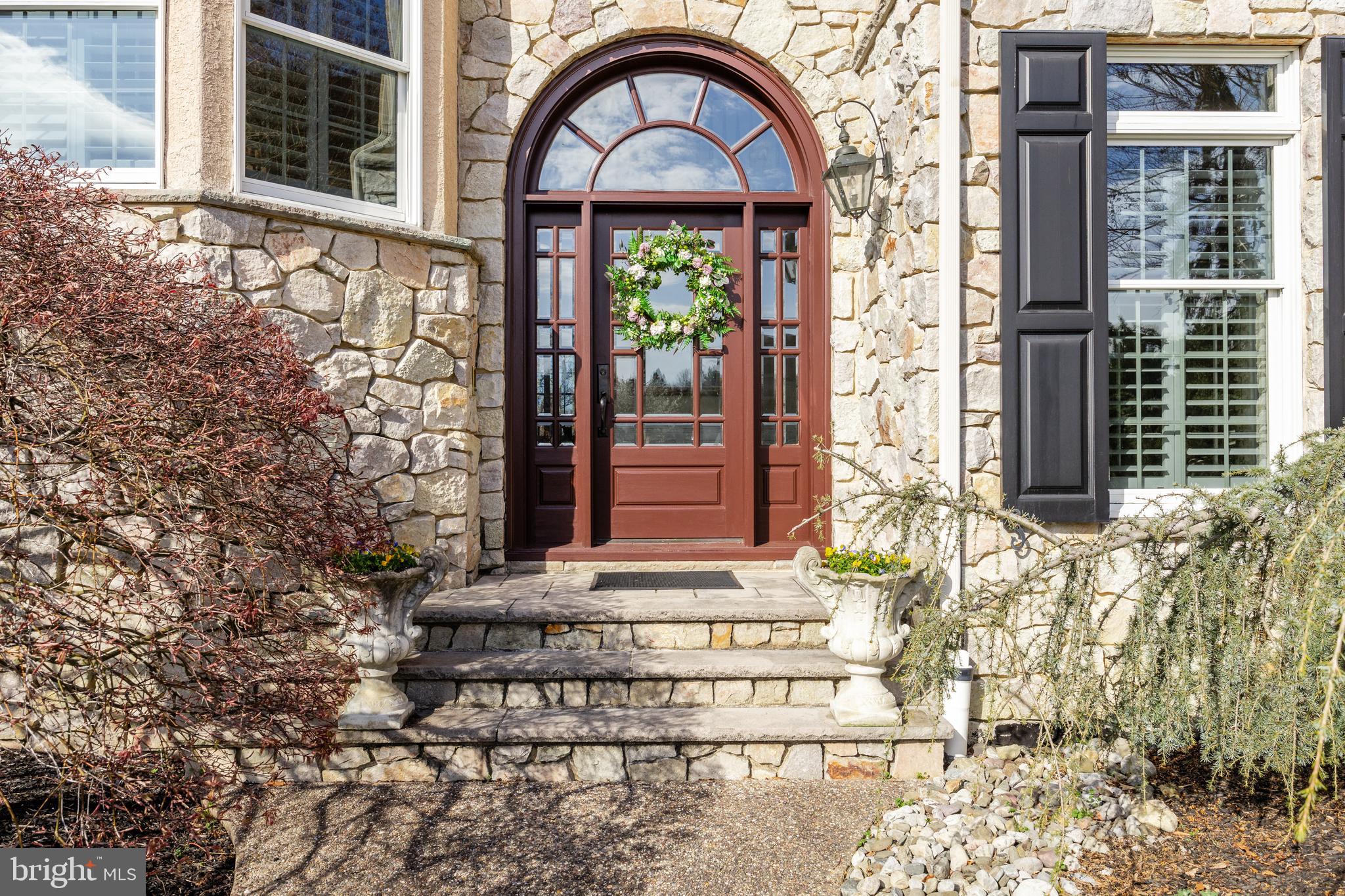 32 Cove Road Moorestown, NJ 08057 - Photo 8 of 85