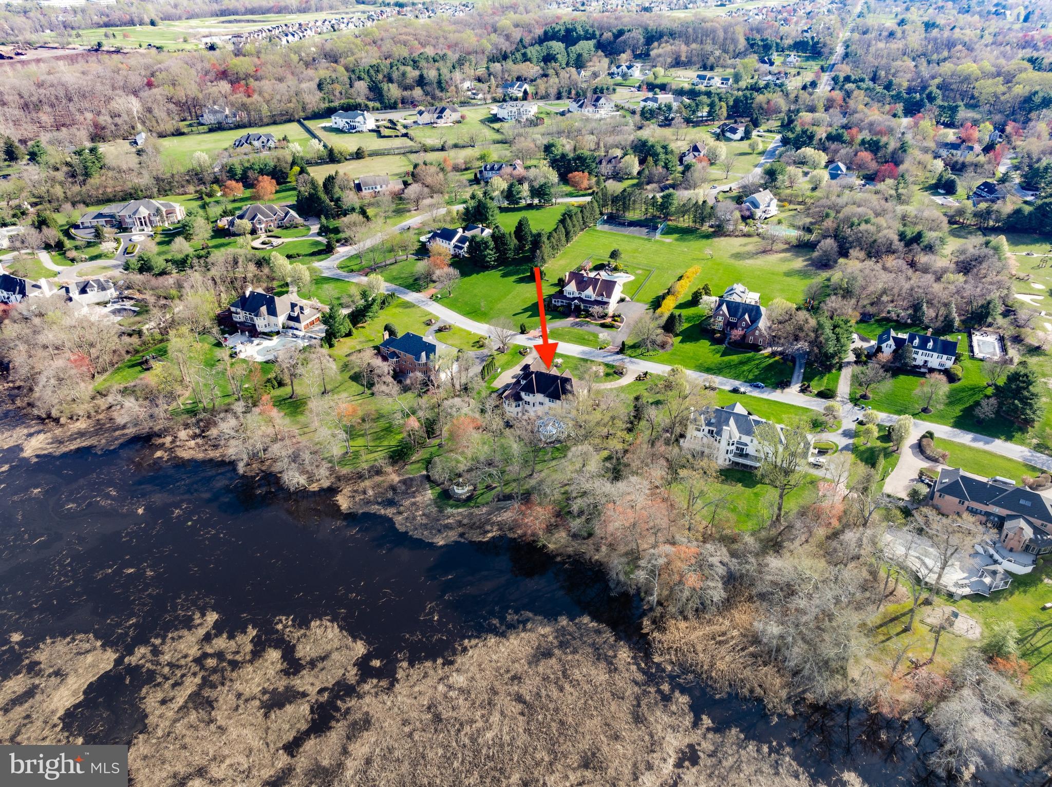 32 Cove Road Moorestown, NJ 08057 - Photo 83 of 85