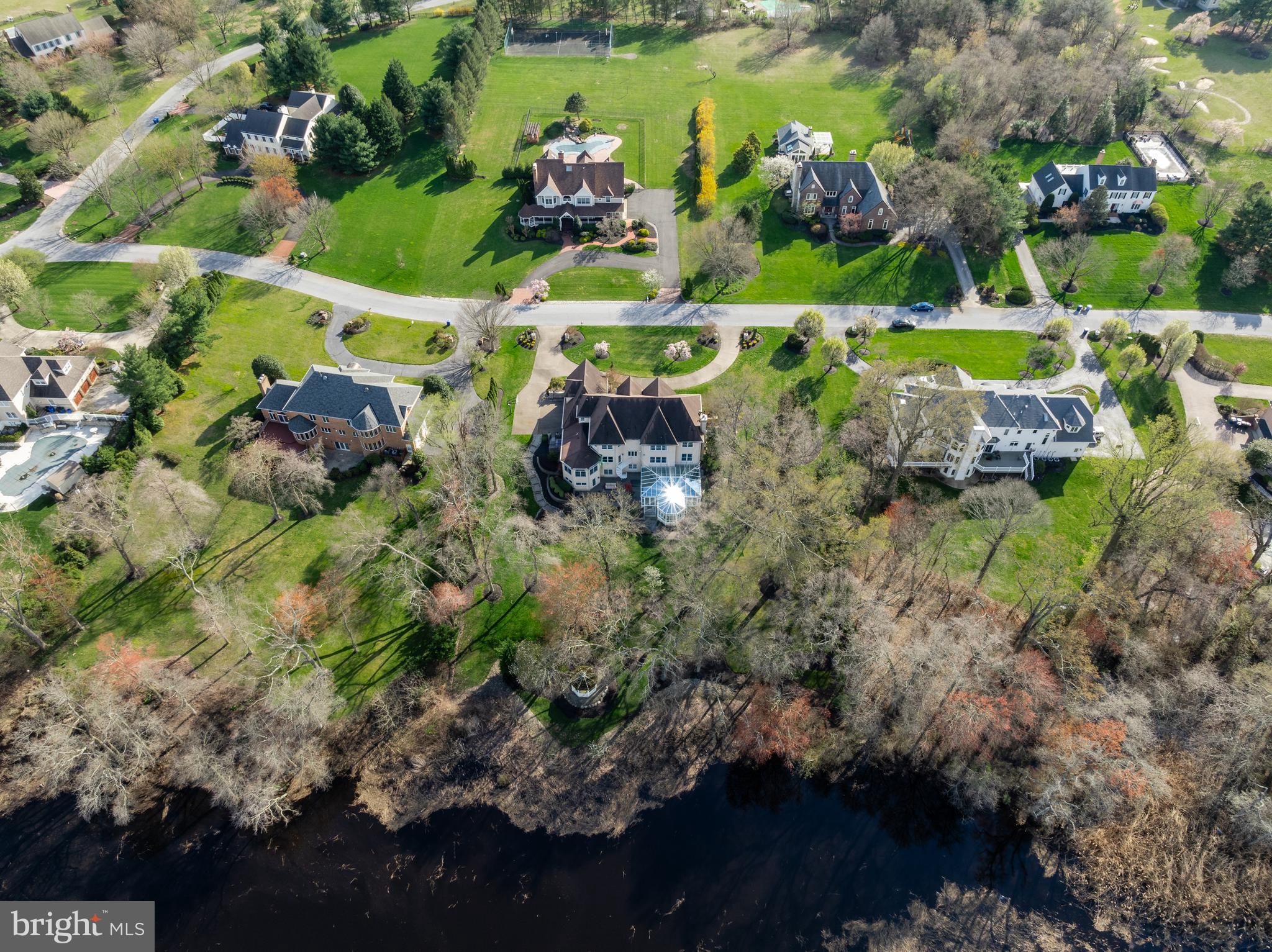 32 Cove Road Moorestown, NJ 08057 - Photo 85 of 85