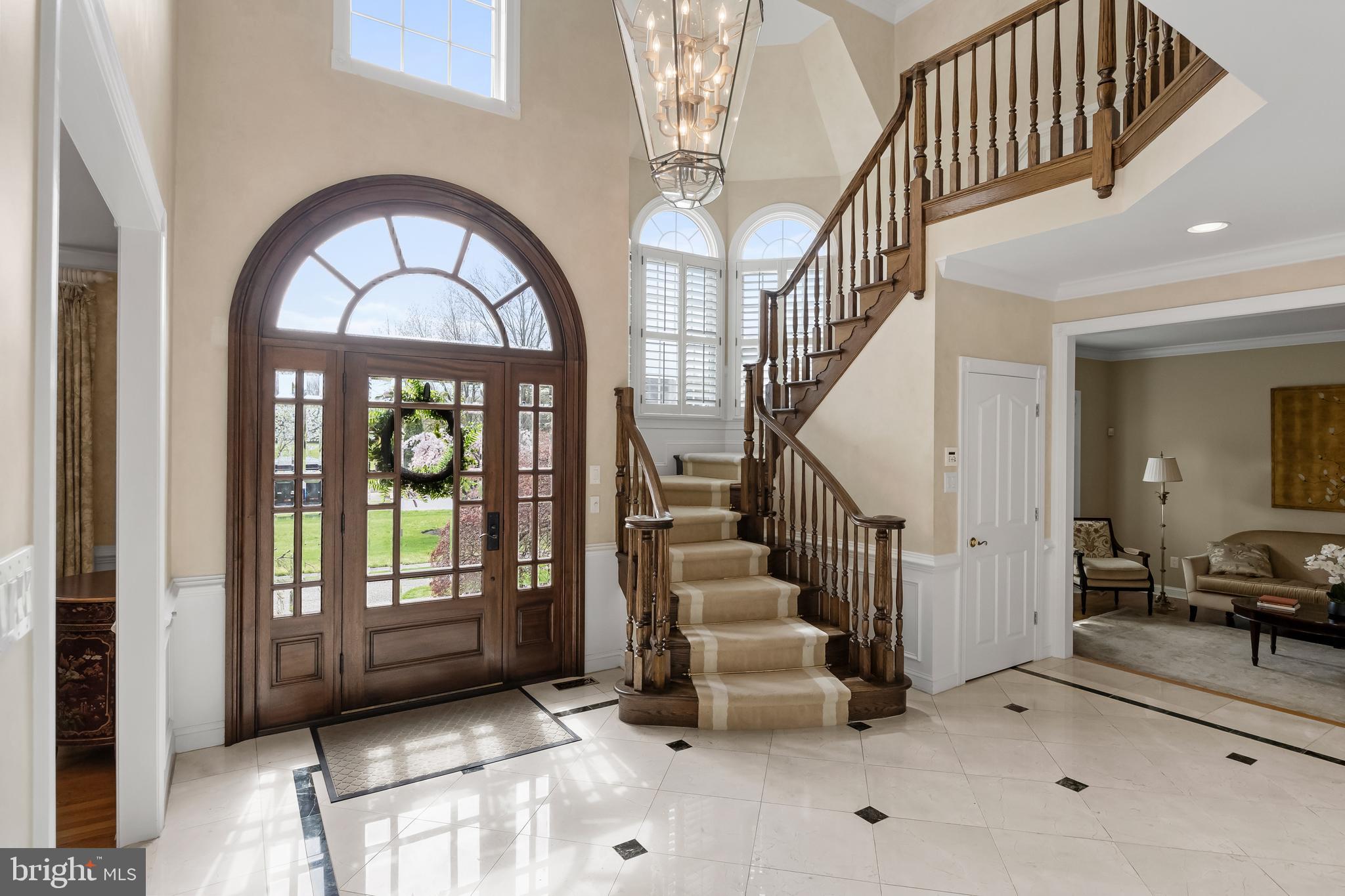 32 Cove Road Moorestown, NJ 08057 - Photo 9 of 85