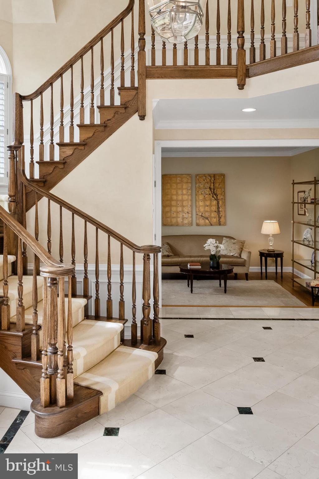 32 Cove Road Moorestown, NJ 08057 - Photo 10 of 85