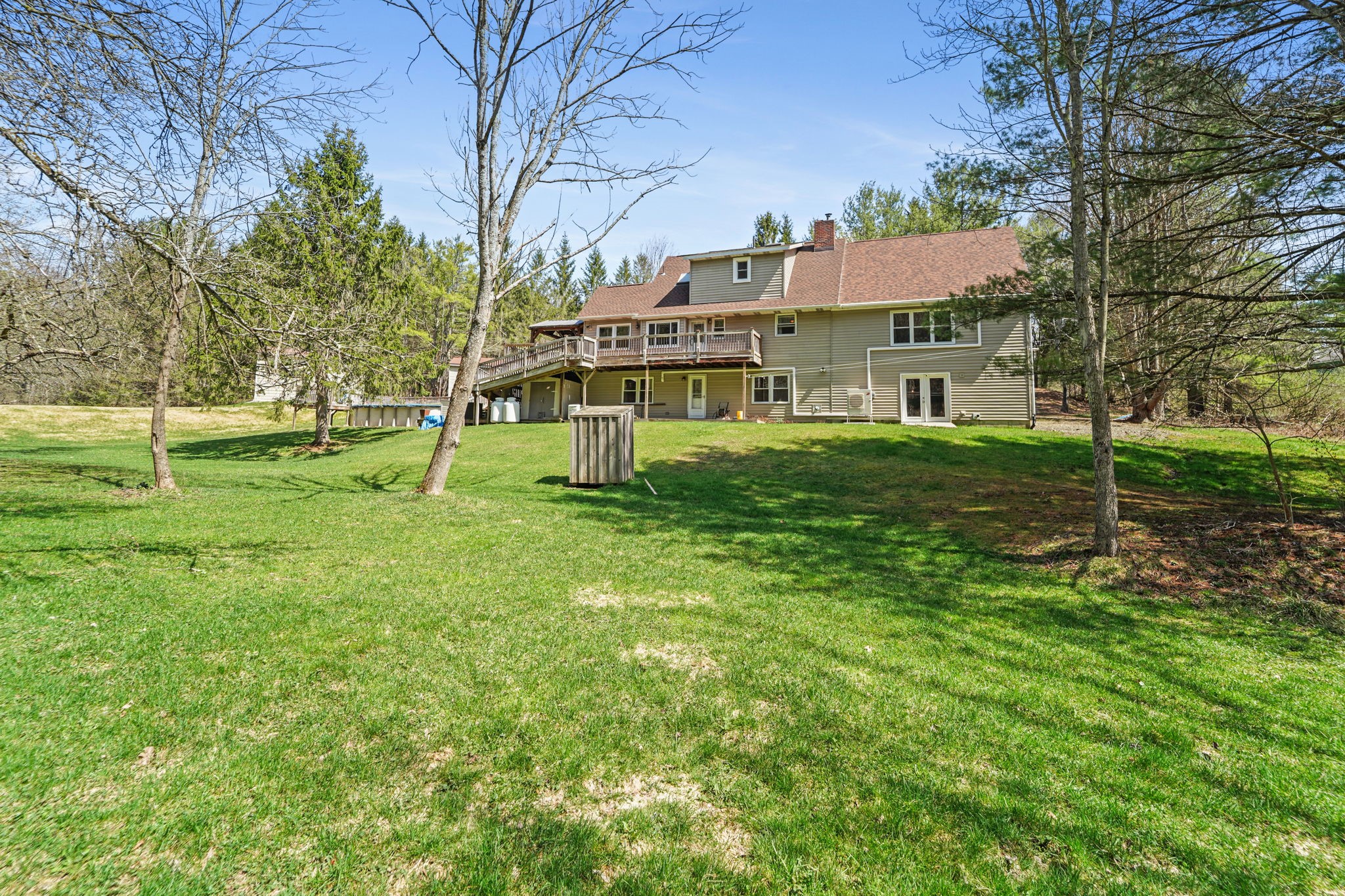 1849 Airport Road Binghamton, NY 13905 - Photo 6 of 44