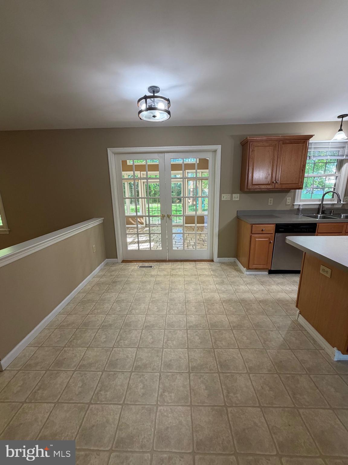 2264 Raleigh Road Hummelstown, PA 17036 - Photo 12 of 39