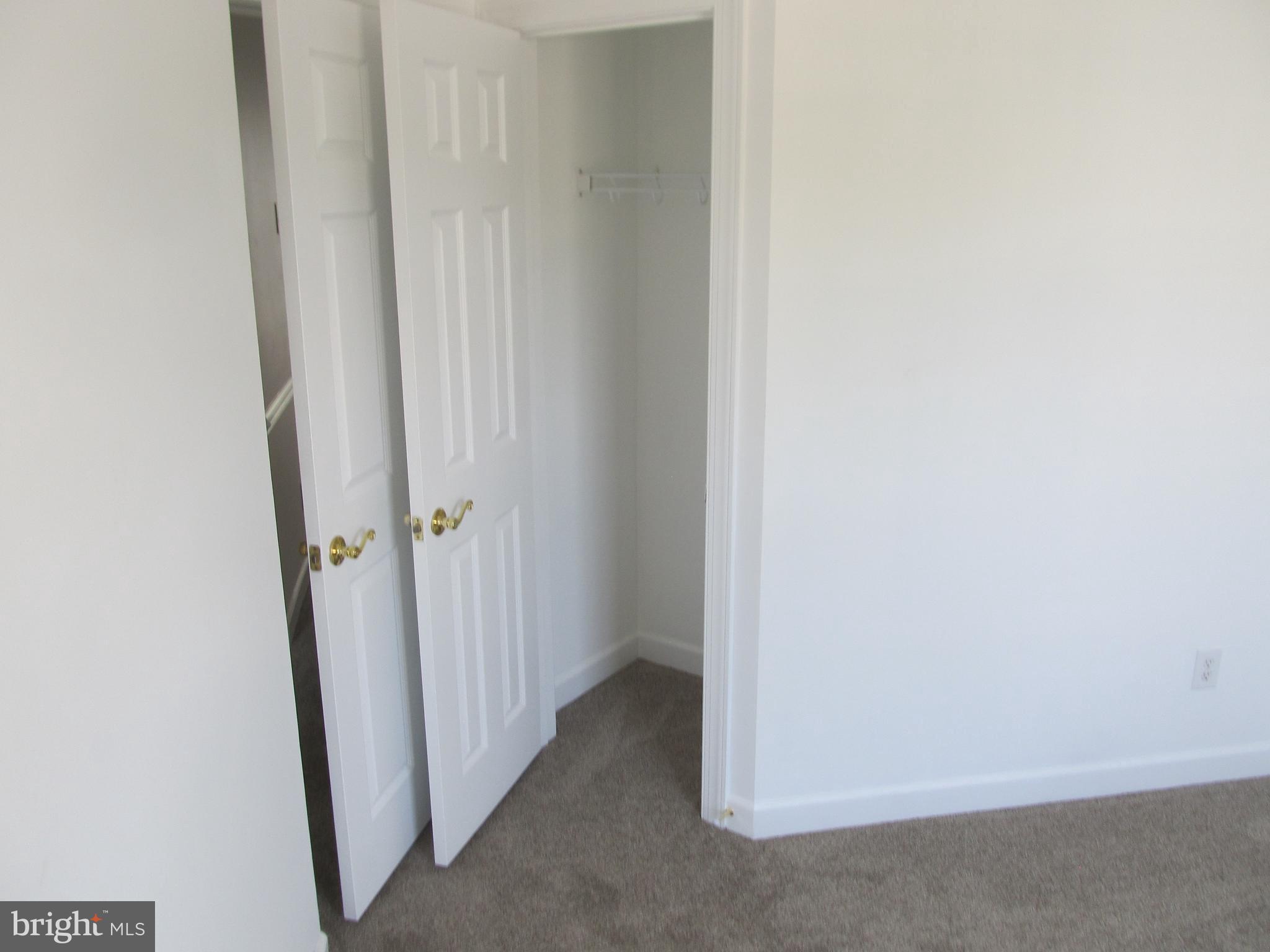 36 River Lane Delanco, NJ 08075 - Photo 57 of 57