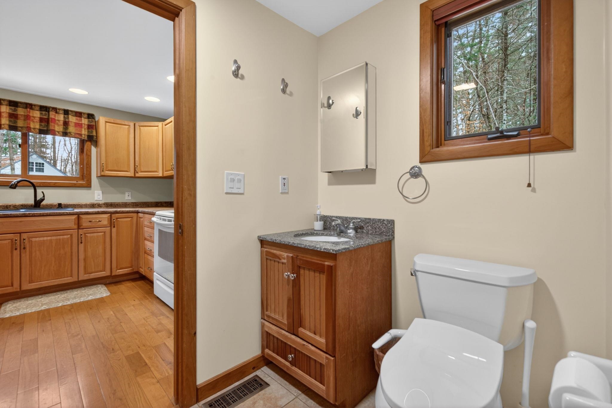 77 Anderson Road Newport, NH 03773 - Photo 8 of 26