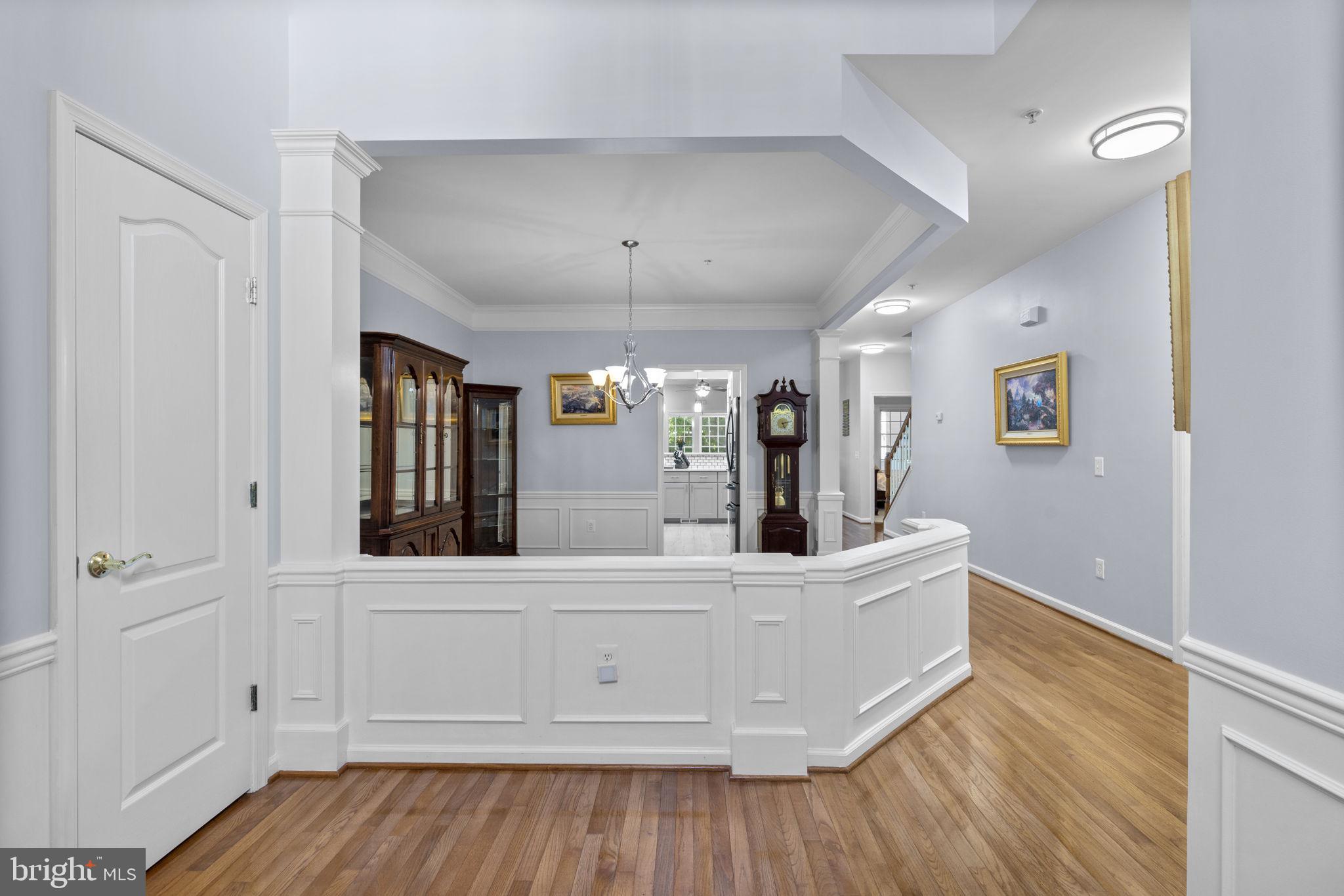 8254 Academy Road, Unit 8 Ellicott City, MD 21043 - Photo 3 of 49