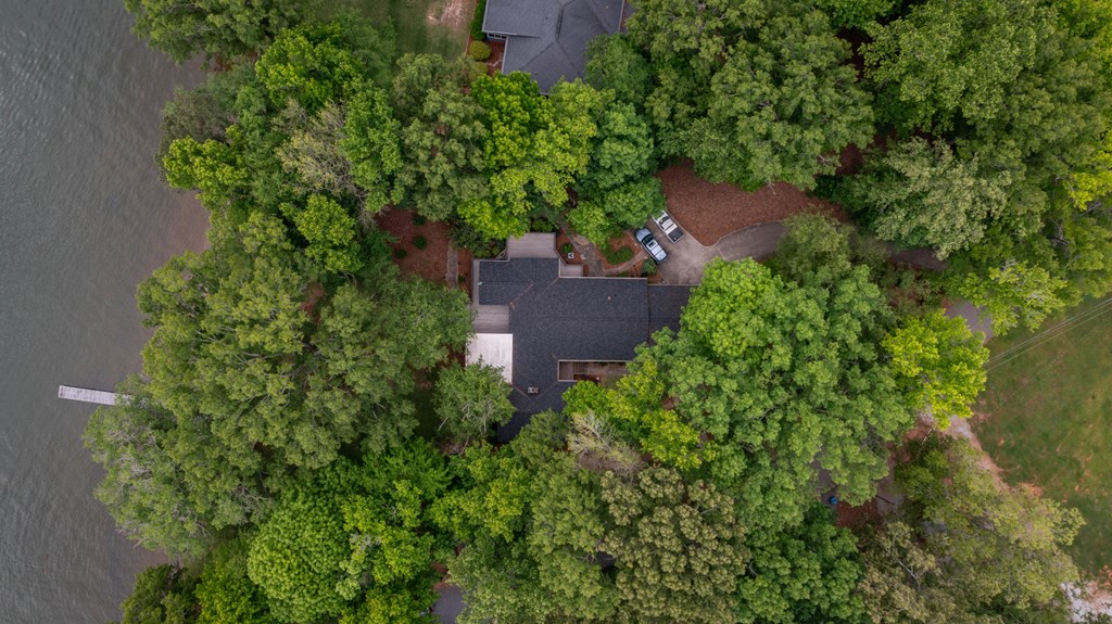 110 P C Jean Road Ninety Six, SC 29666 - Photo 58 of 69 Gallery Image 58